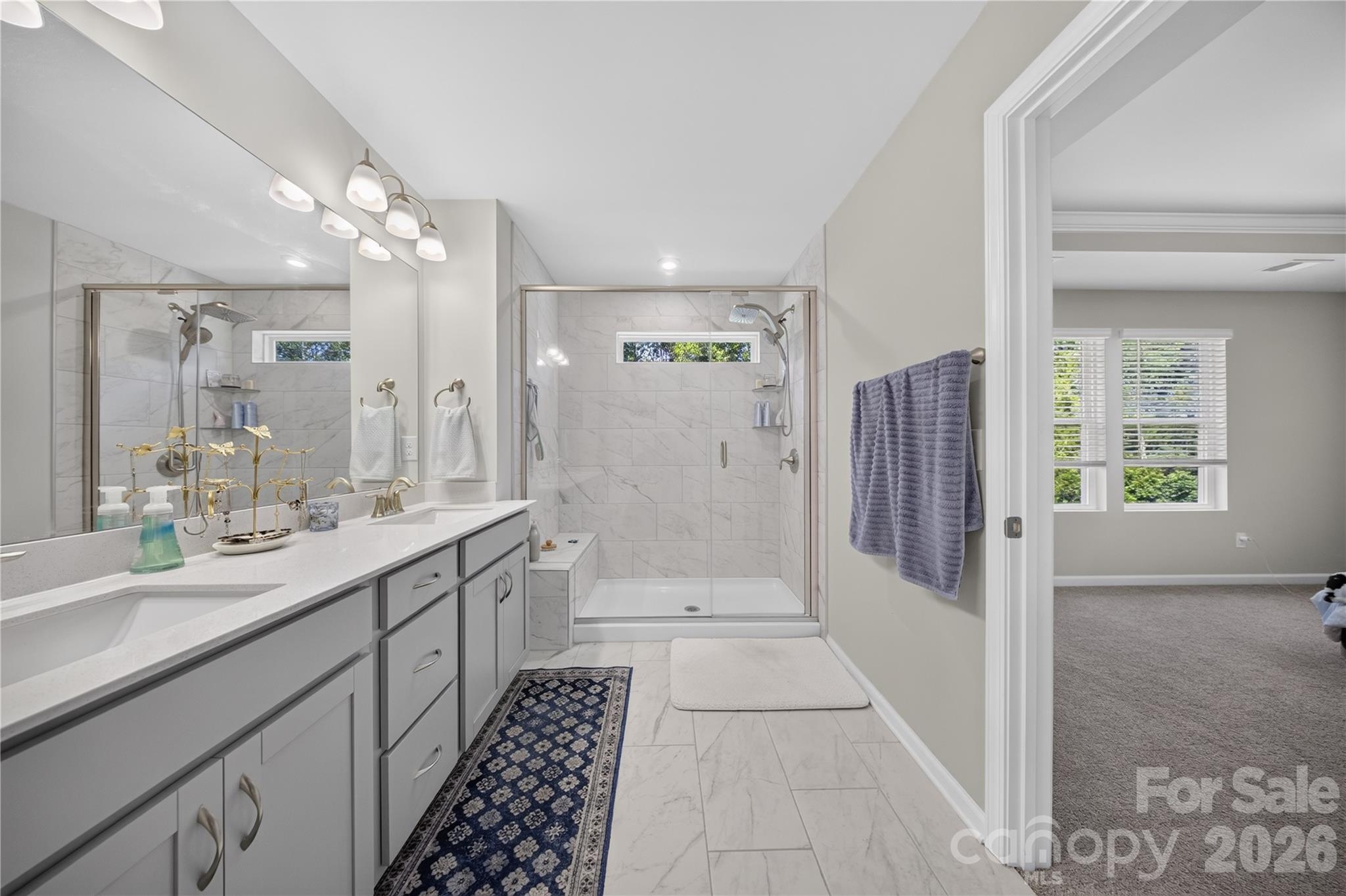 14938 Tamarack Drive — Charlotte