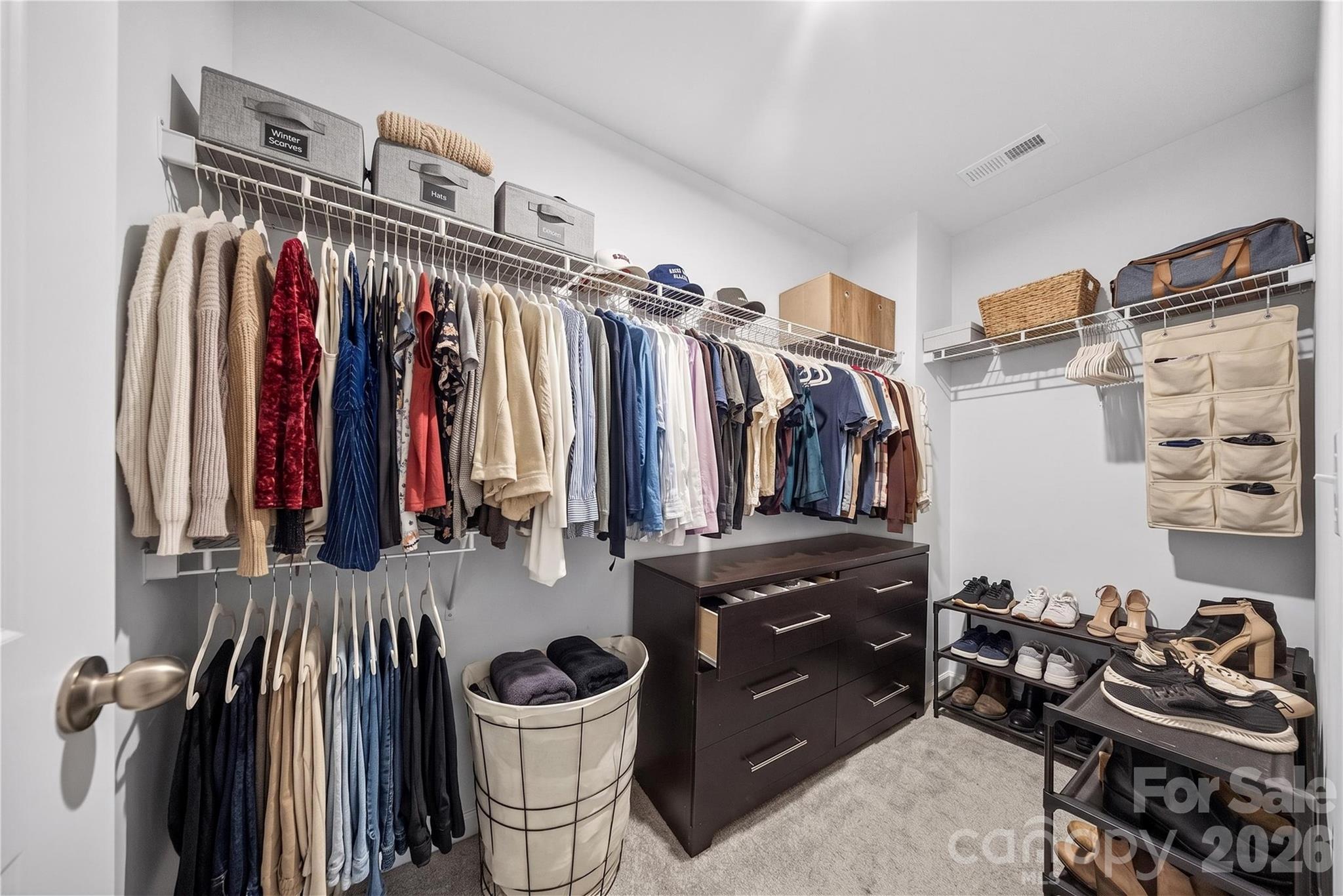 14938 Tamarack Drive — Charlotte