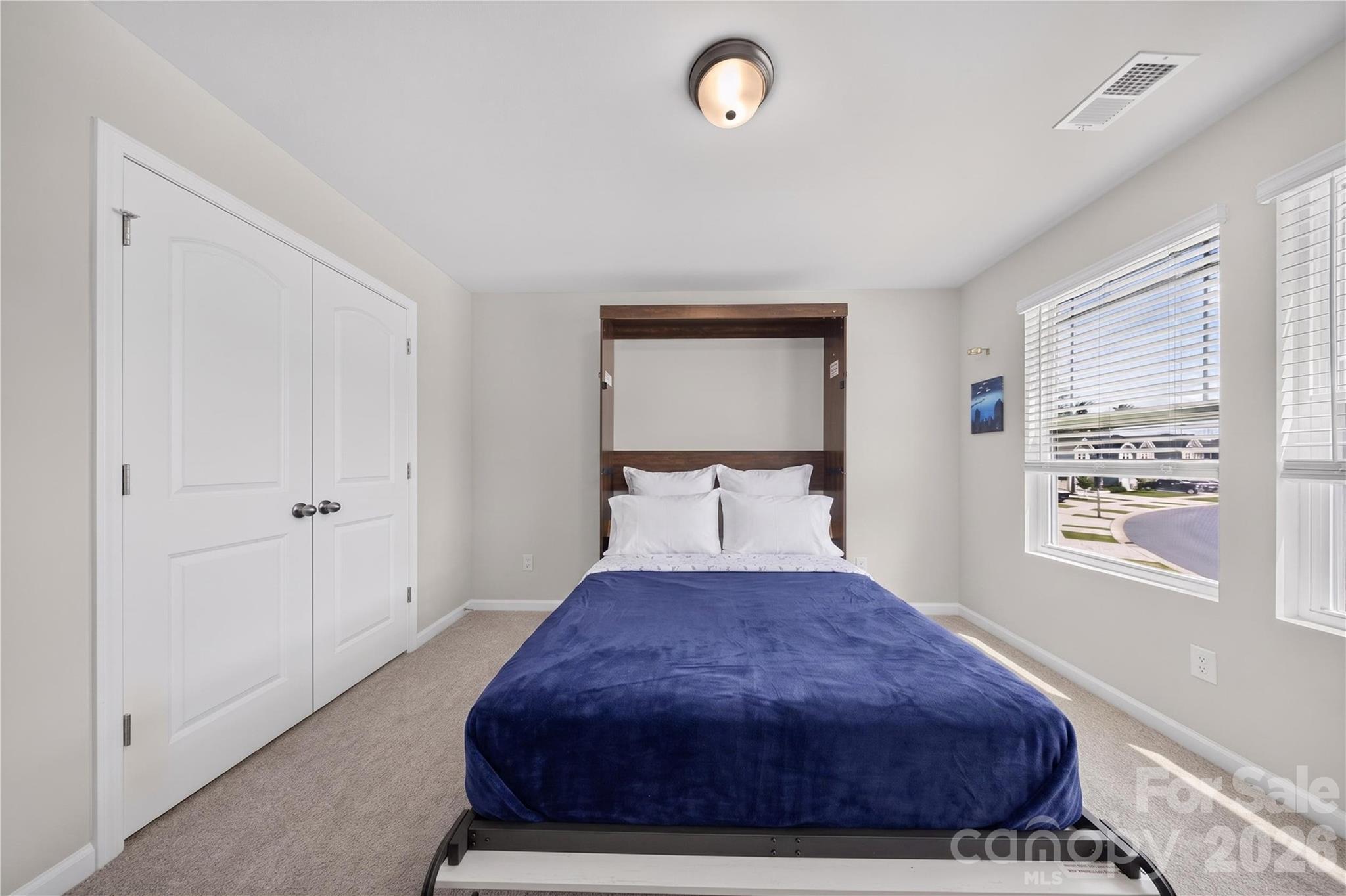 14938 Tamarack Drive — Charlotte