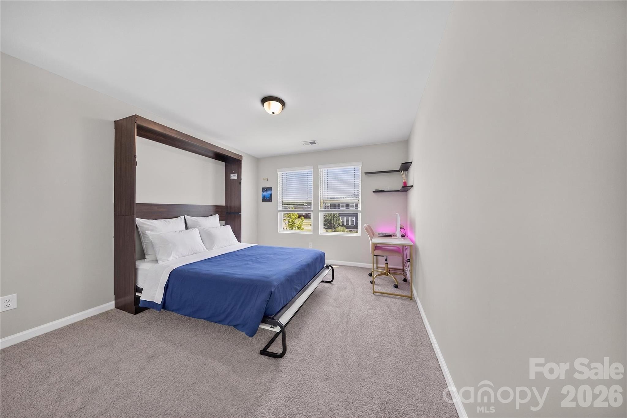 14938 Tamarack Drive — Charlotte