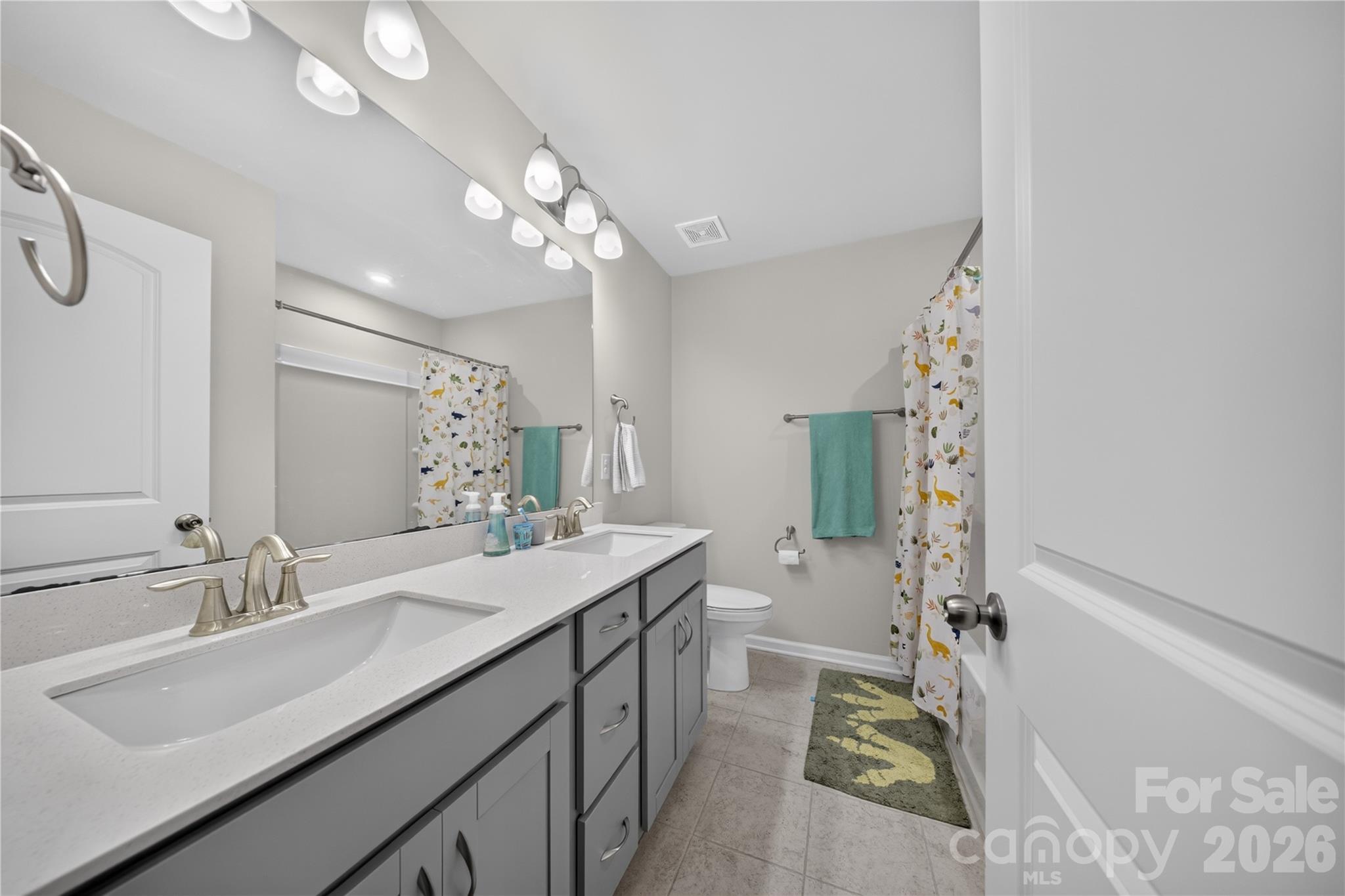 14938 Tamarack Drive — Charlotte