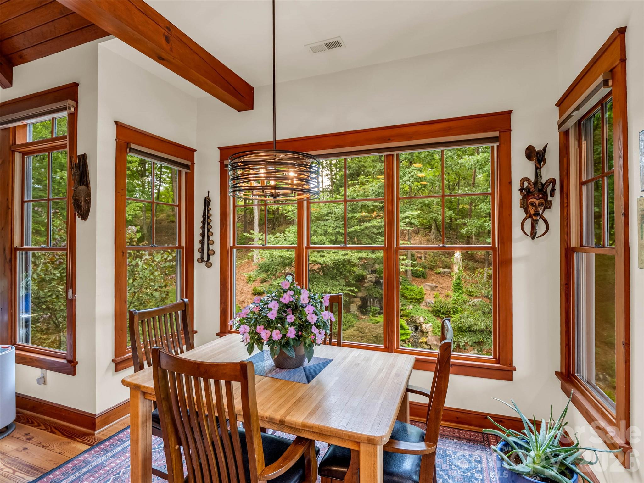 153 Glenn Court — Mill Spring