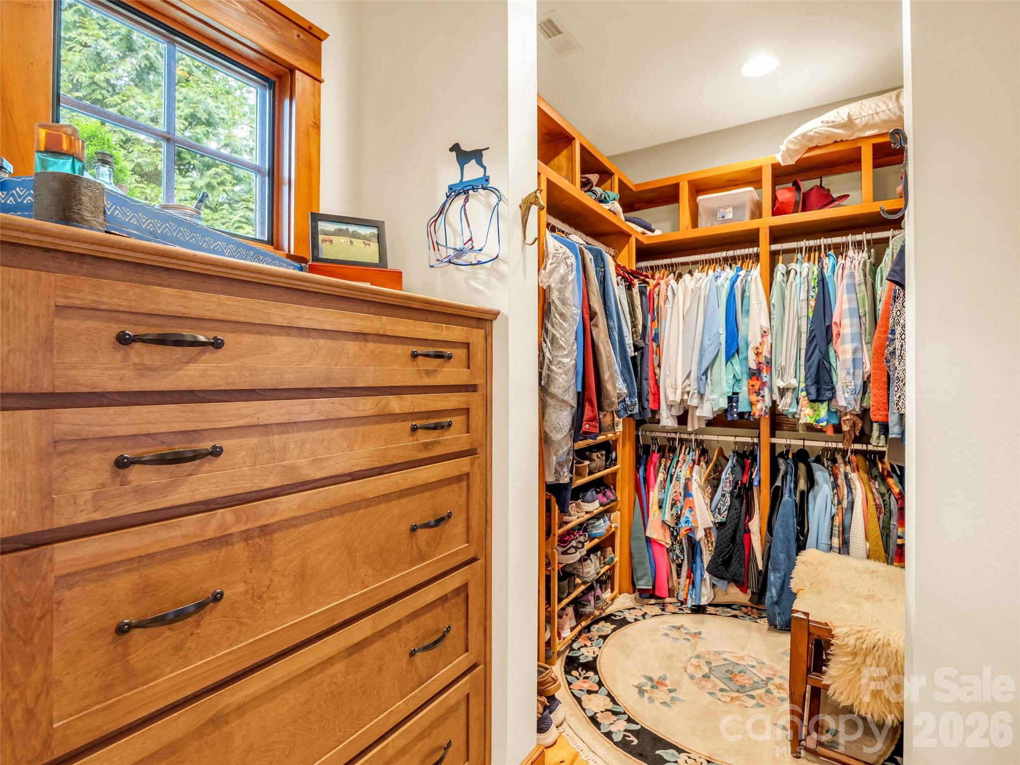 153 Glenn Court — Mill Spring