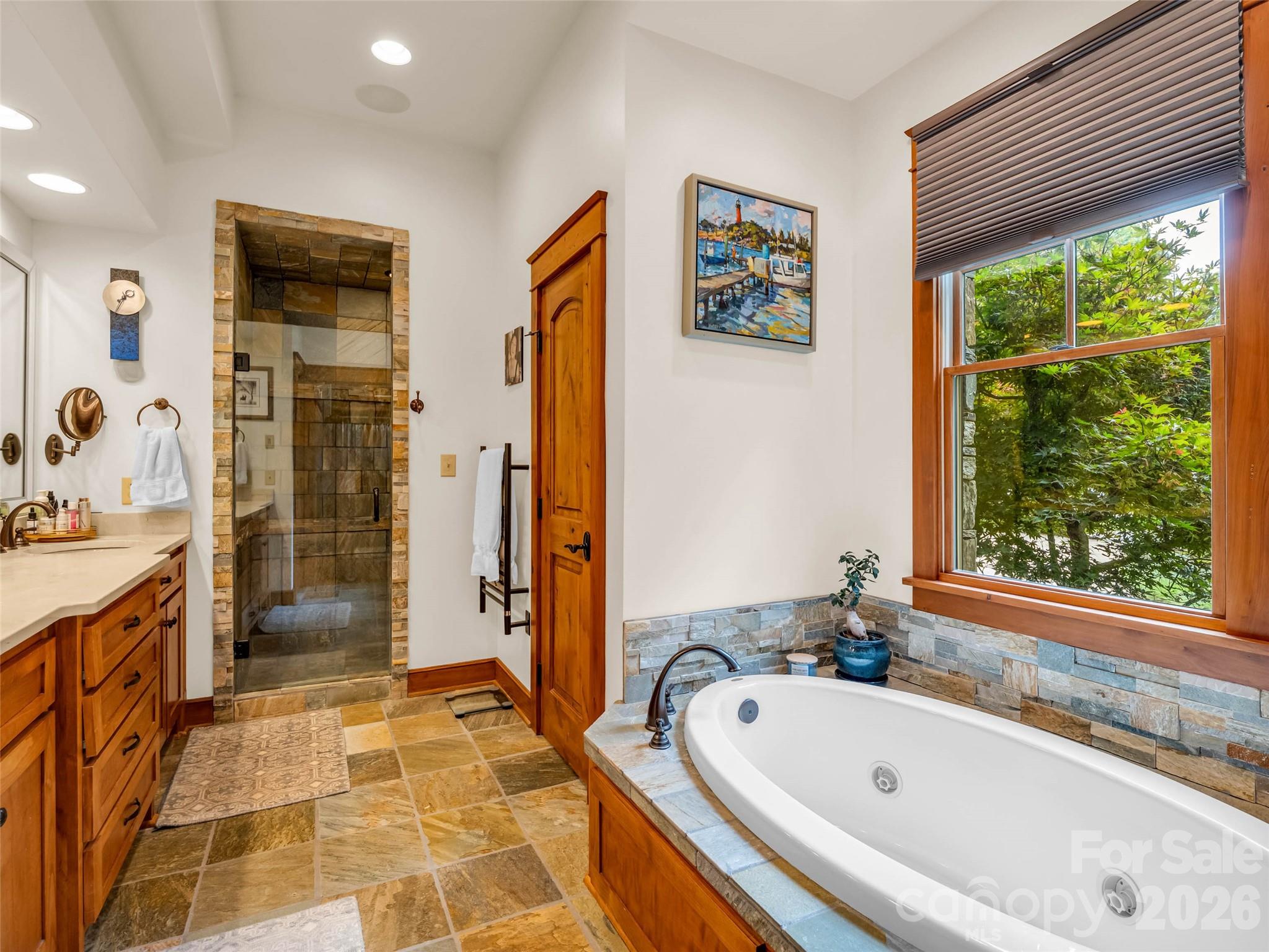 153 Glenn Court — Mill Spring