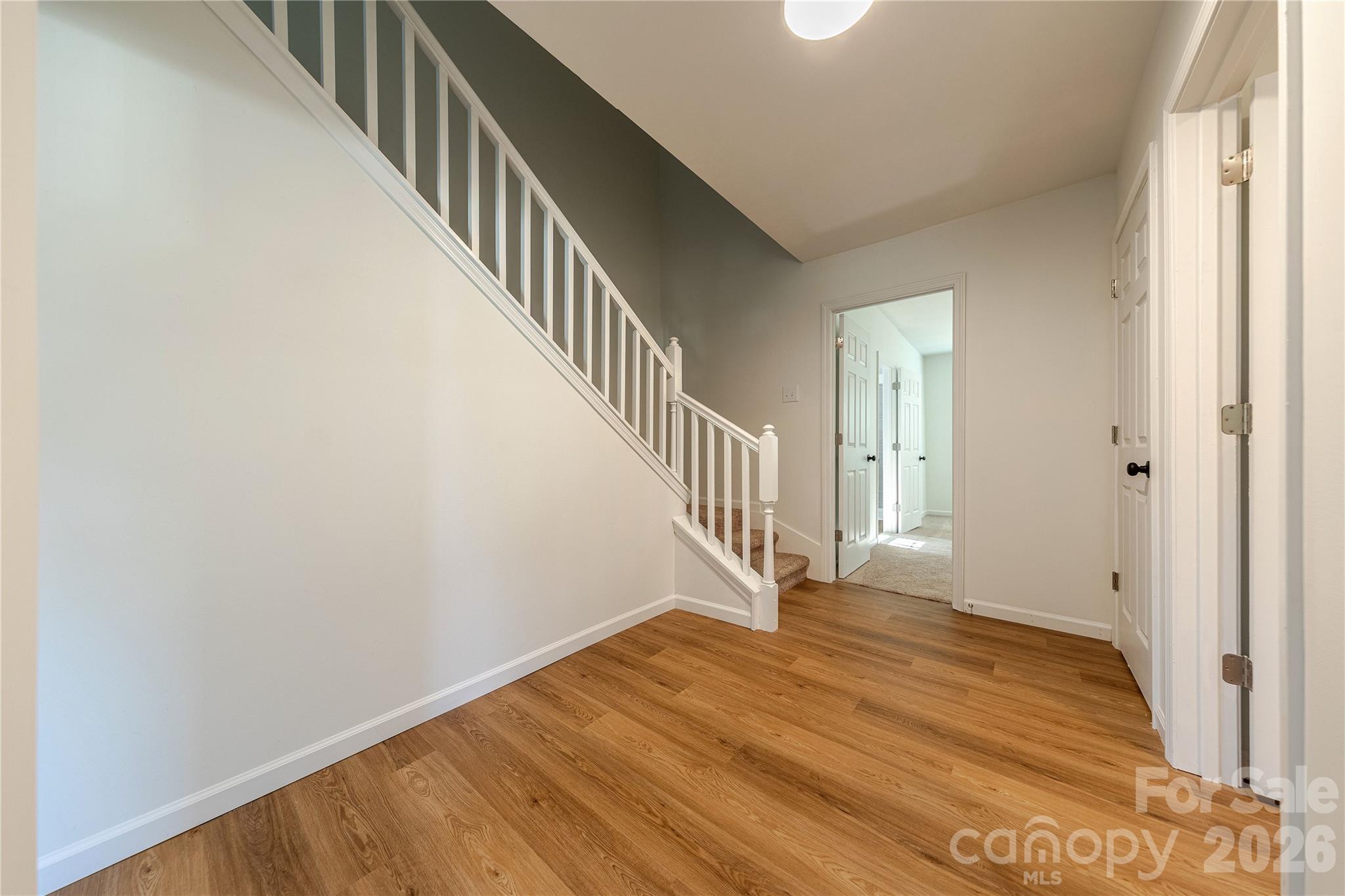 214 E Washington Avenue — Bessemer City