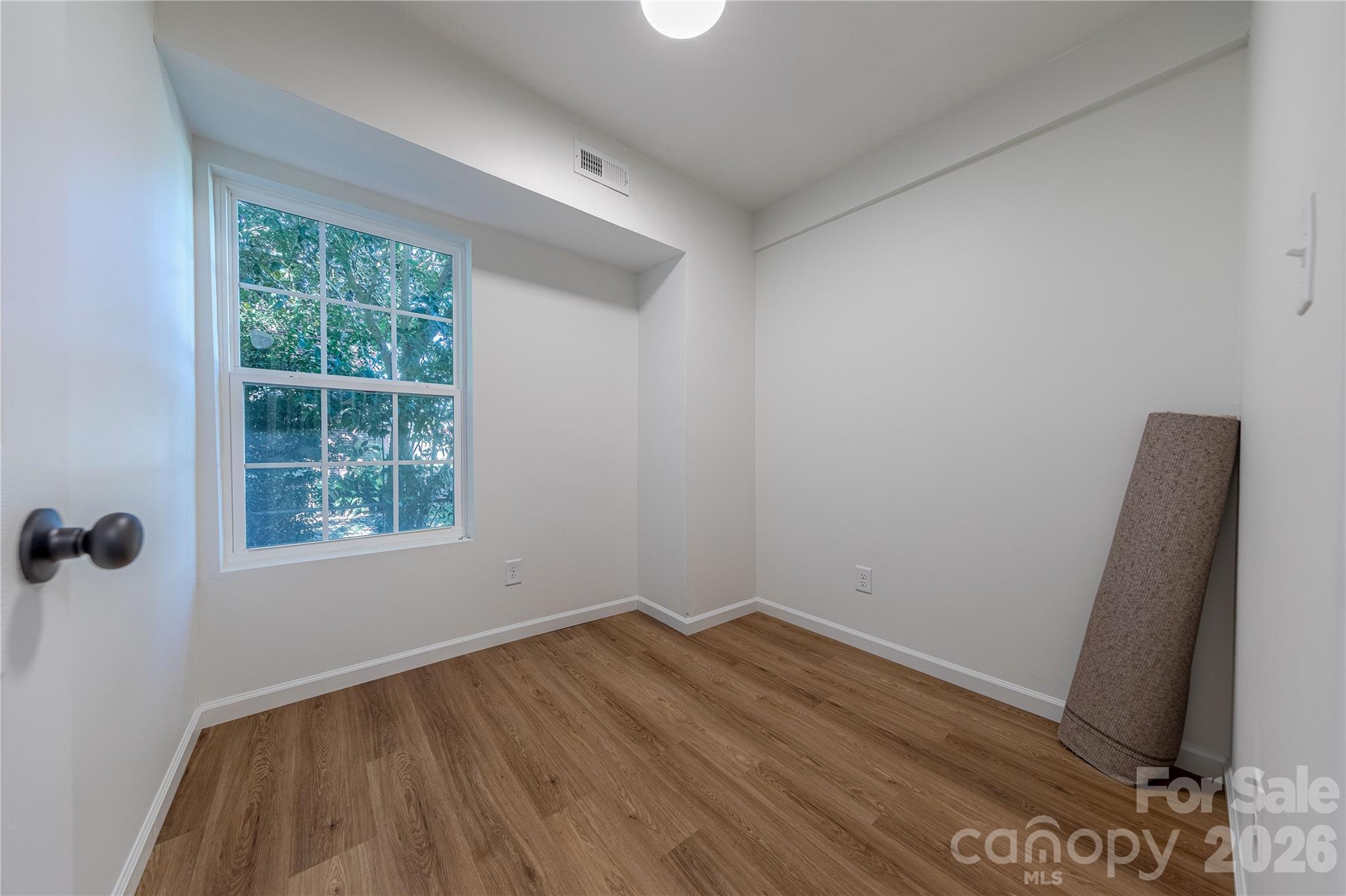 214 E Washington Avenue — Bessemer City