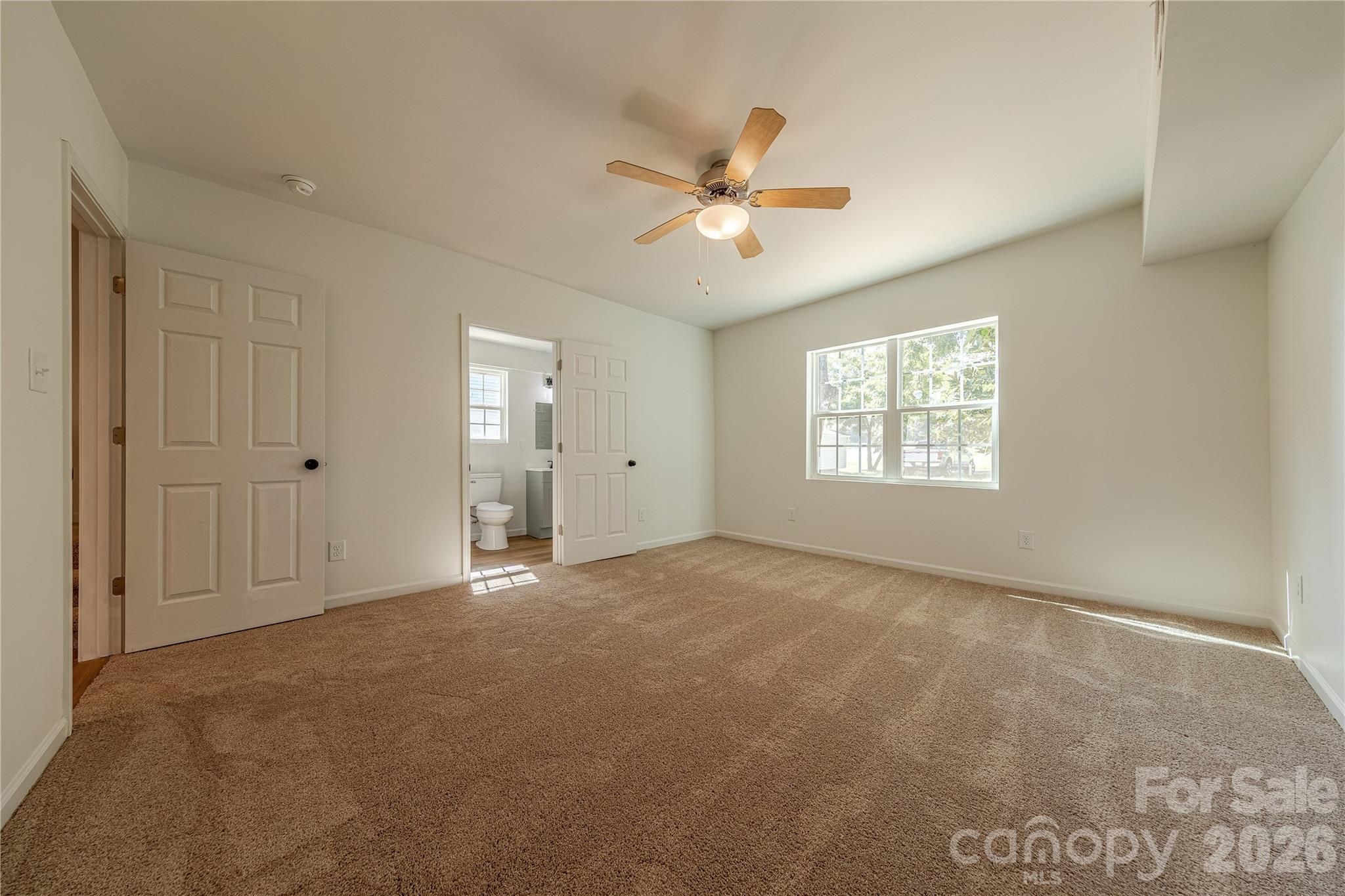 214 E Washington Avenue — Bessemer City