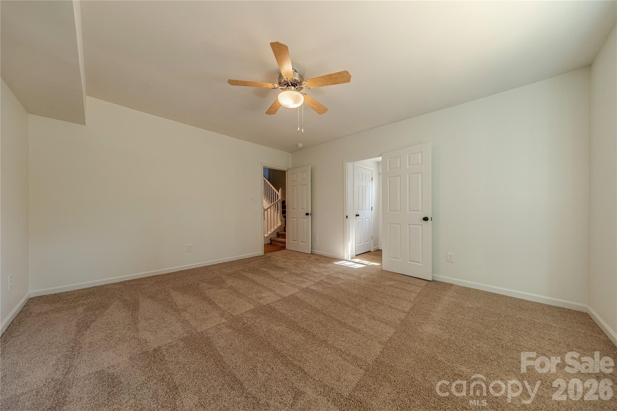 214 E Washington Avenue — Bessemer City