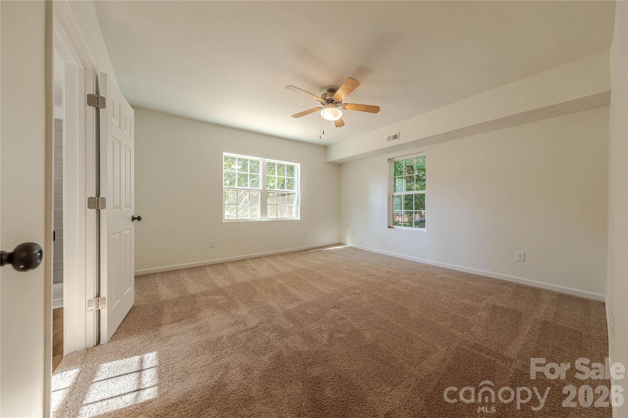 214 E Washington Avenue — Bessemer City