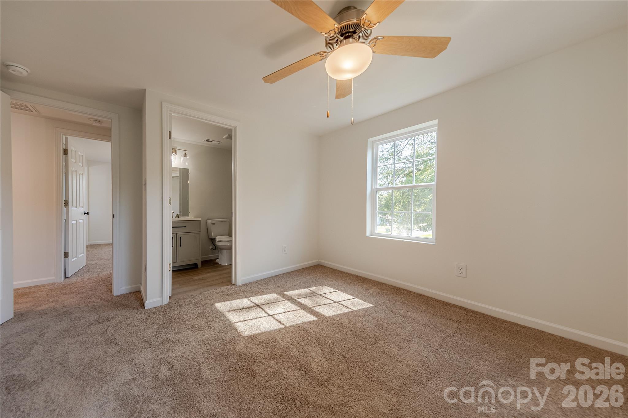 214 E Washington Avenue — Bessemer City