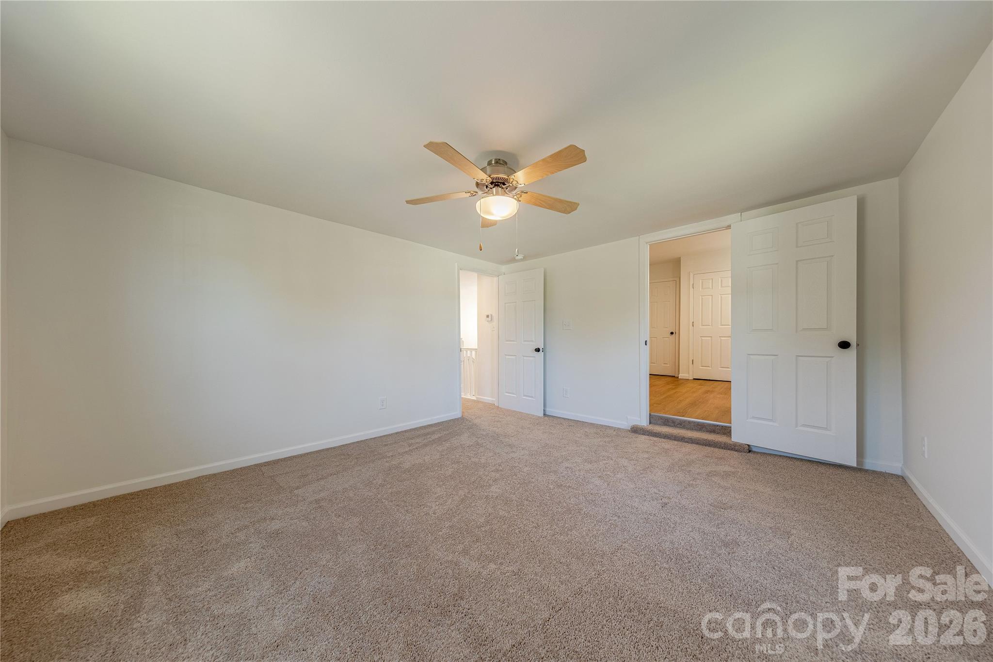 214 E Washington Avenue — Bessemer City