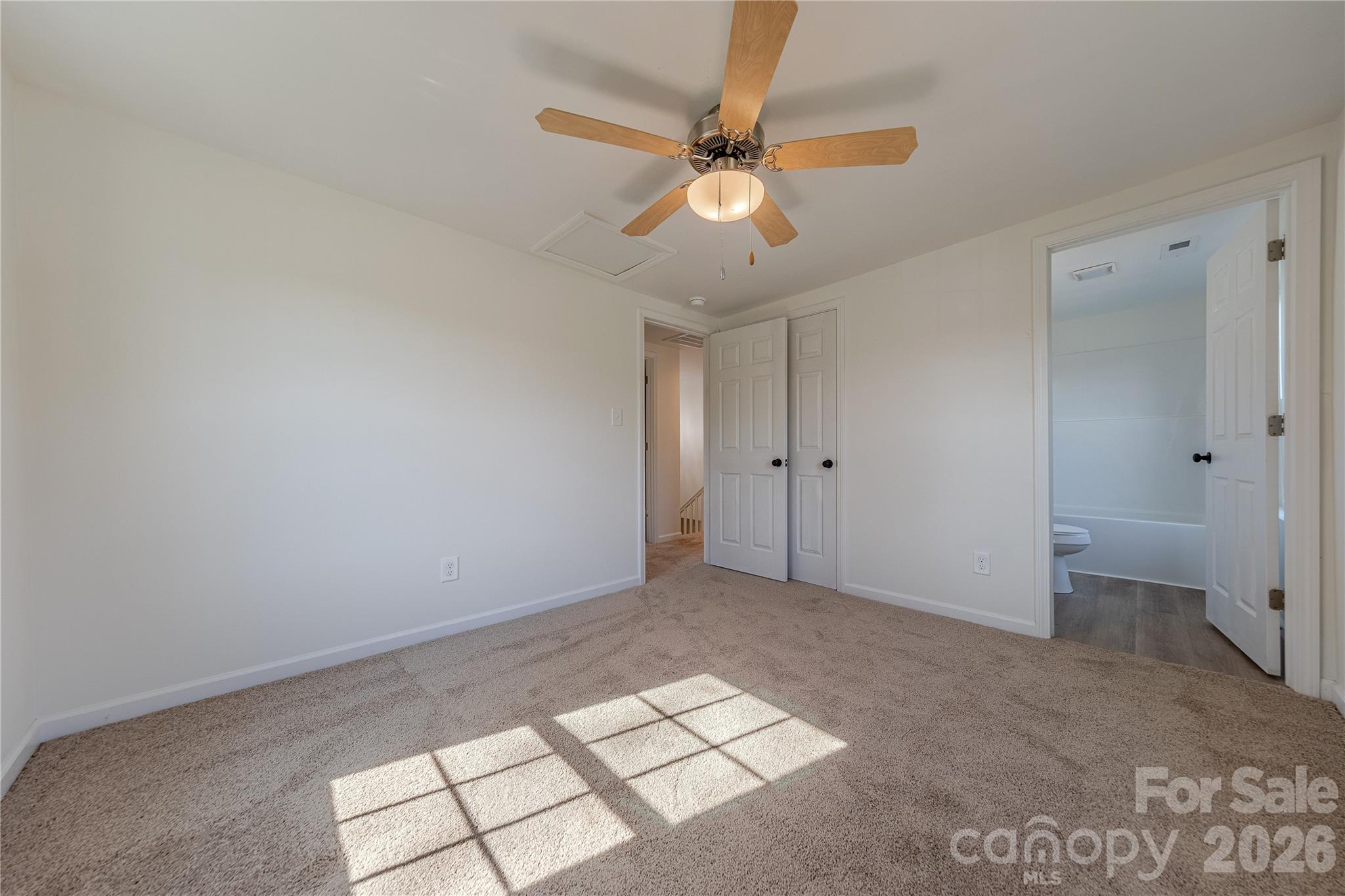 214 E Washington Avenue — Bessemer City