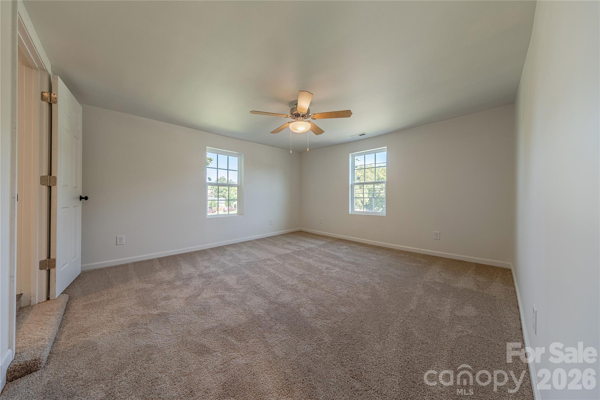 214 E Washington Avenue — Bessemer City