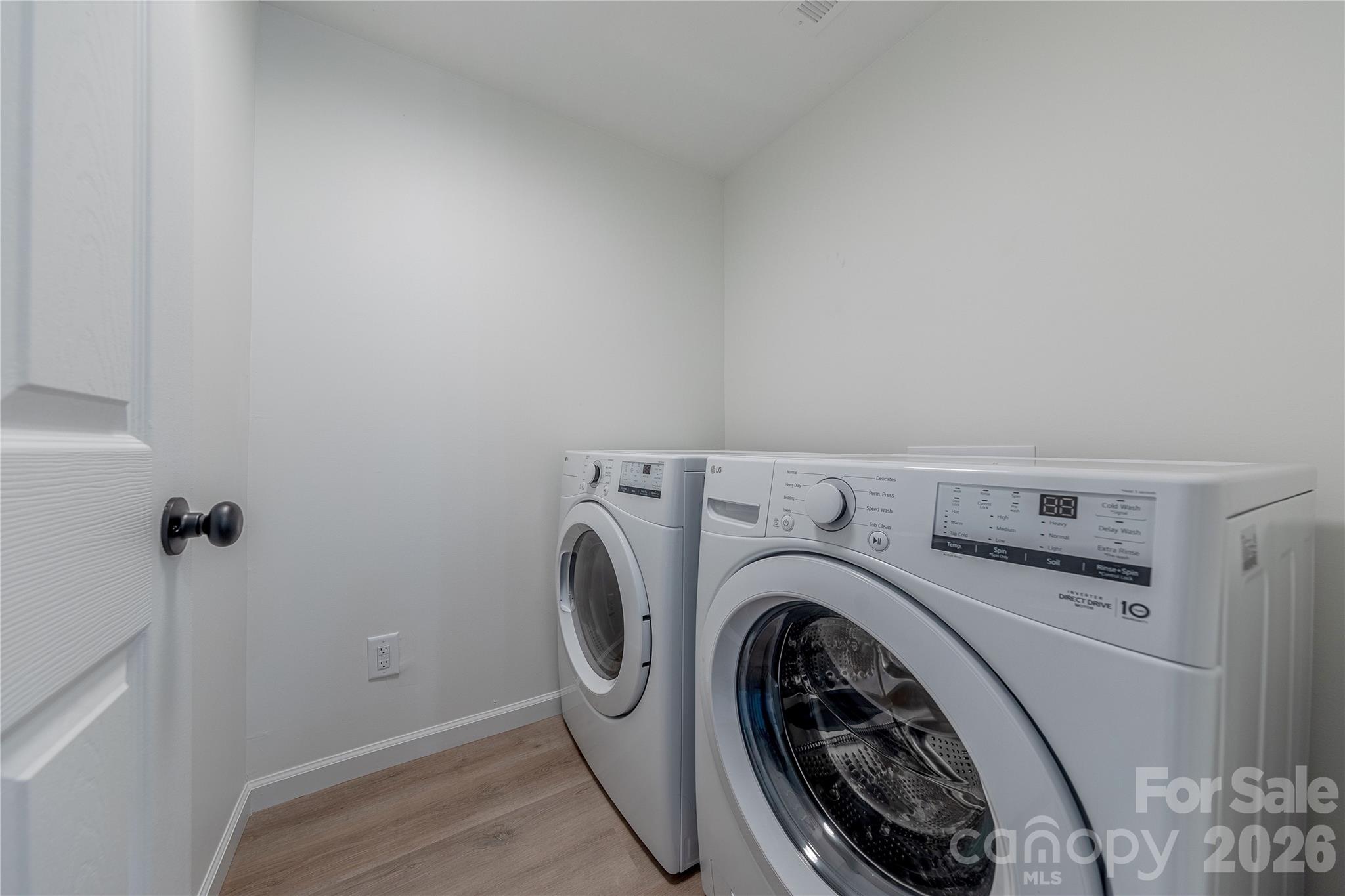 214 E Washington Avenue — Bessemer City