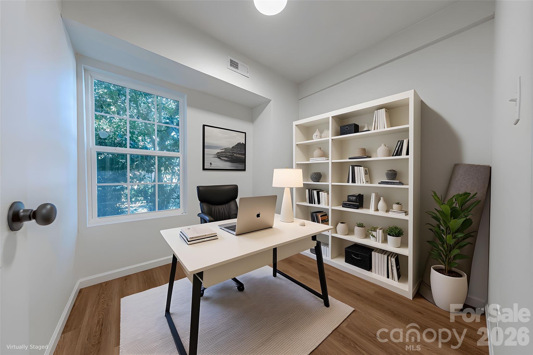 214 E Washington Avenue — Bessemer City