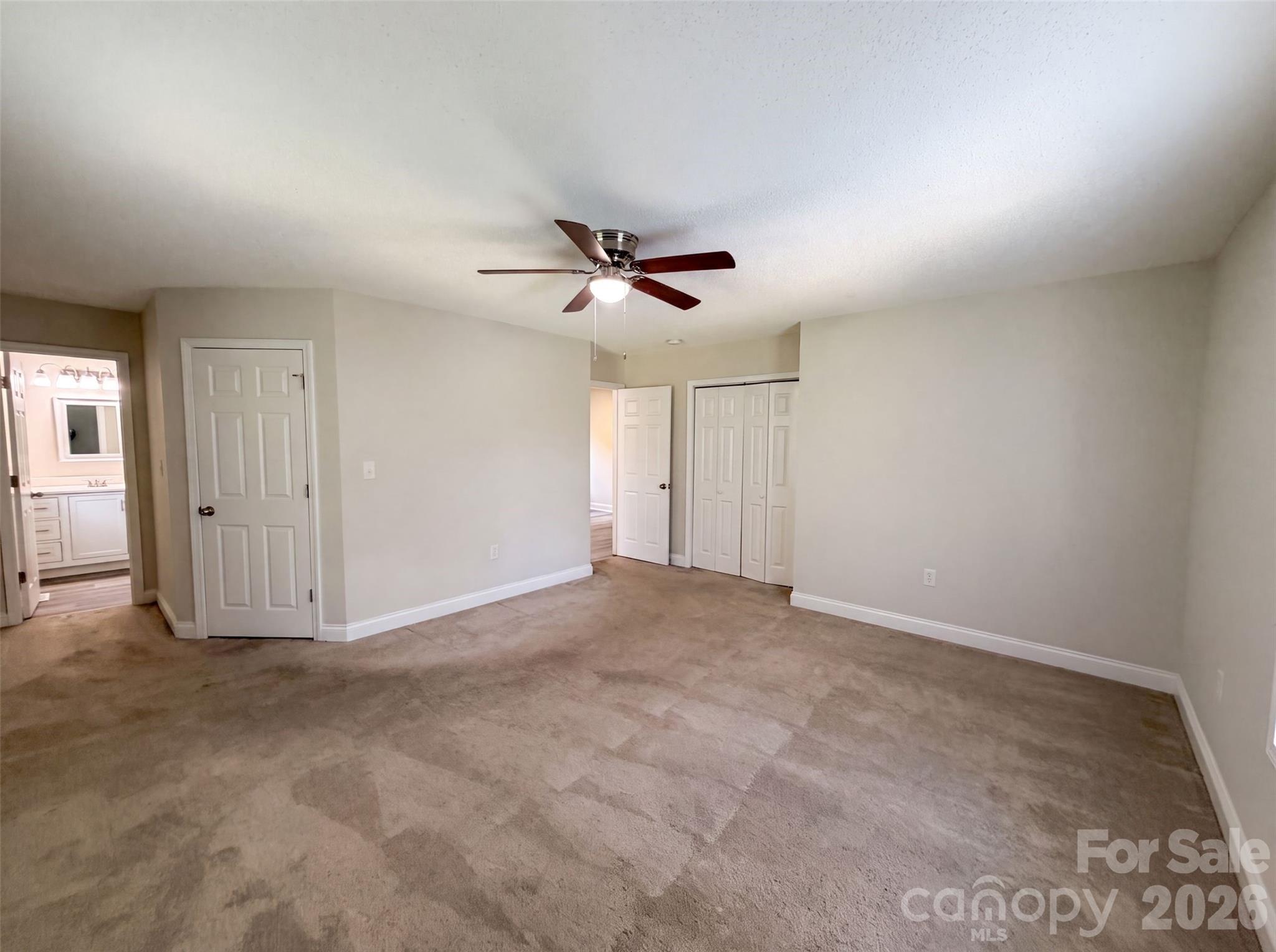 930 Marshall Drive — Concord