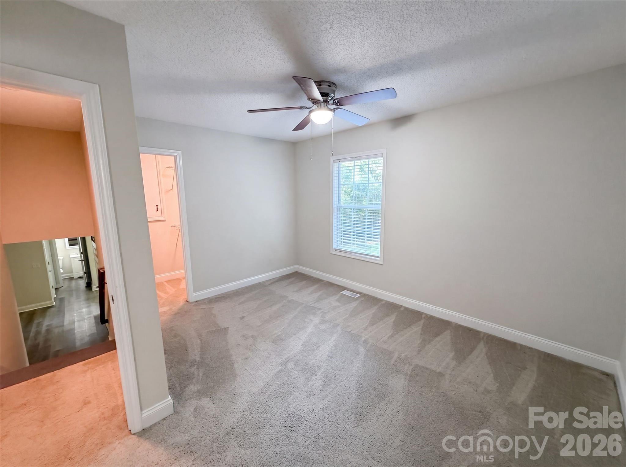 930 Marshall Drive — Concord