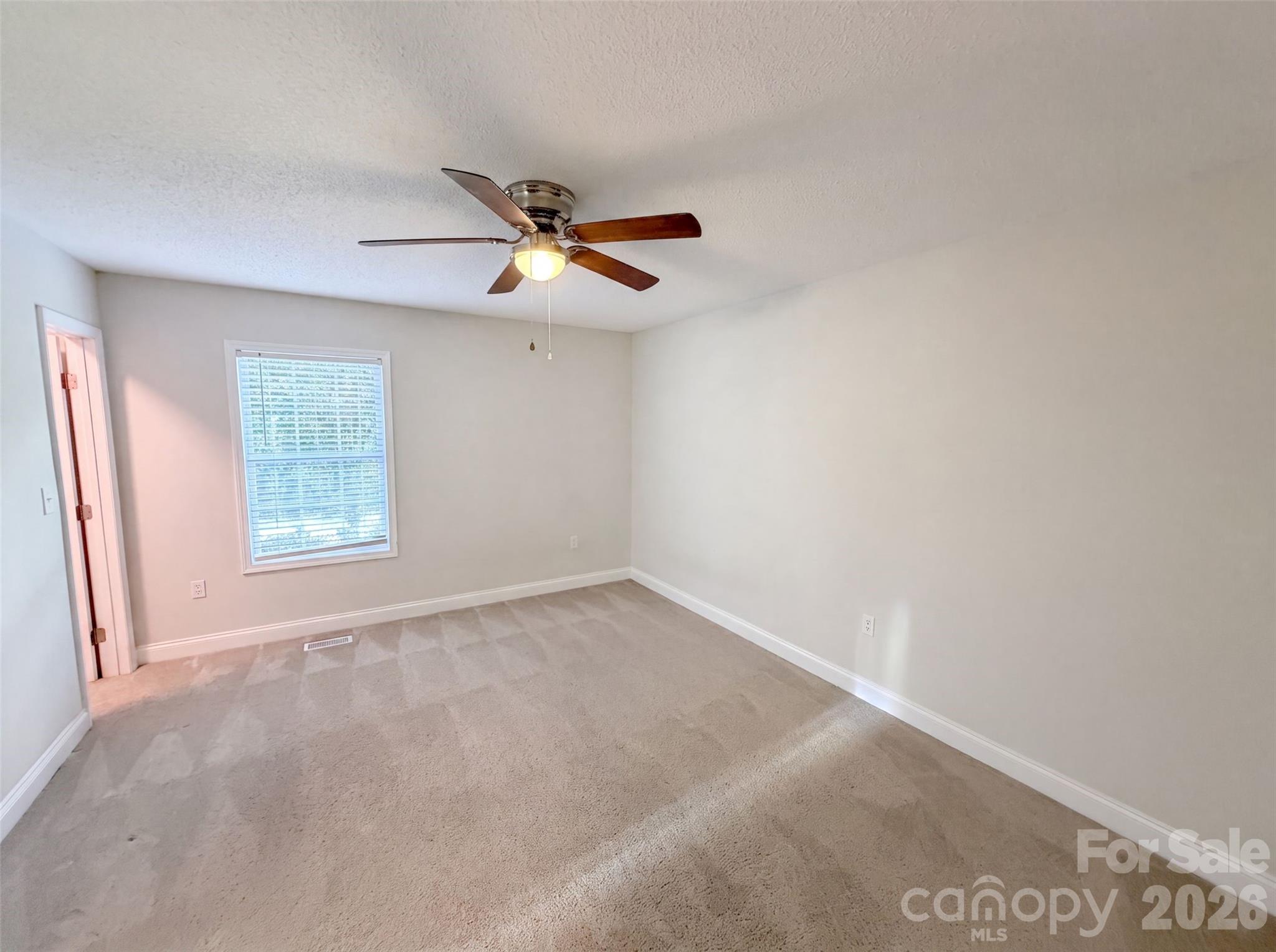 930 Marshall Drive — Concord