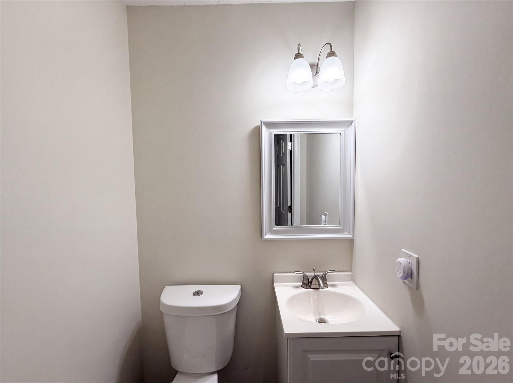 930 Marshall Drive — Concord