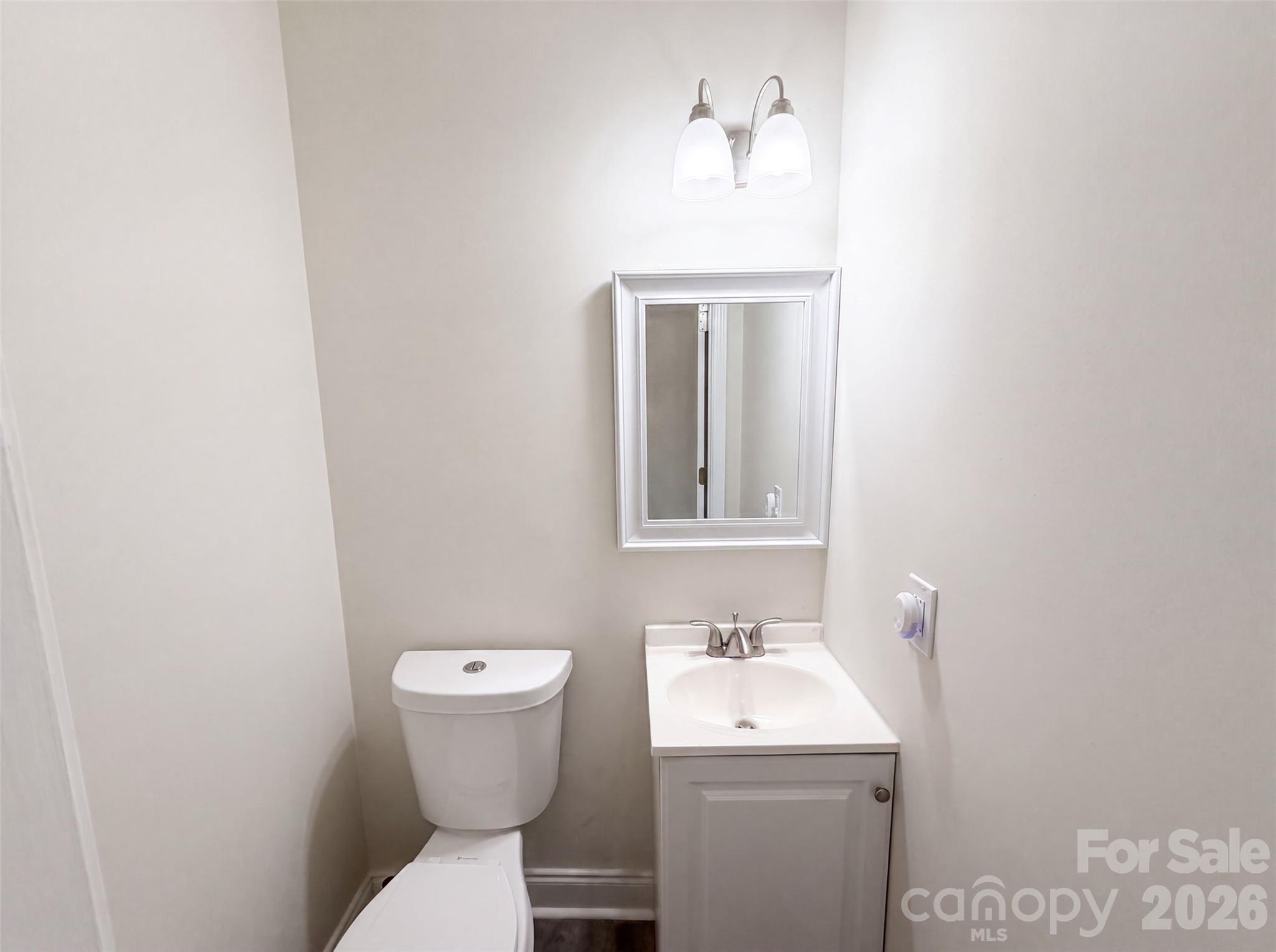 930 Marshall Drive — Concord
