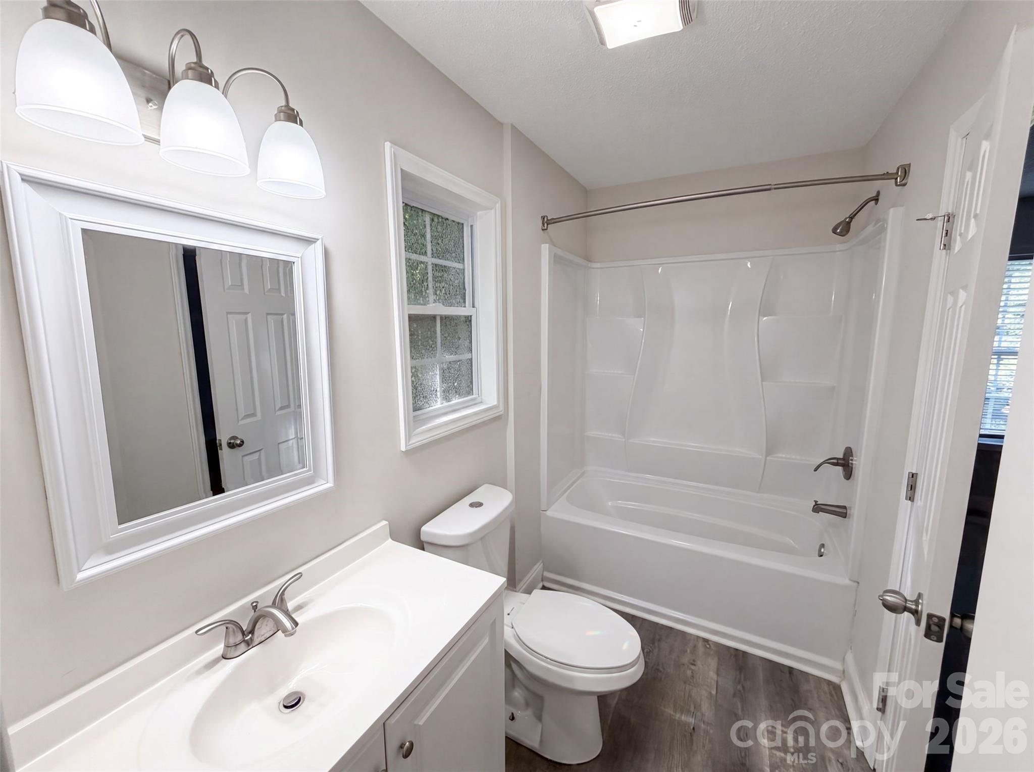 930 Marshall Drive — Concord