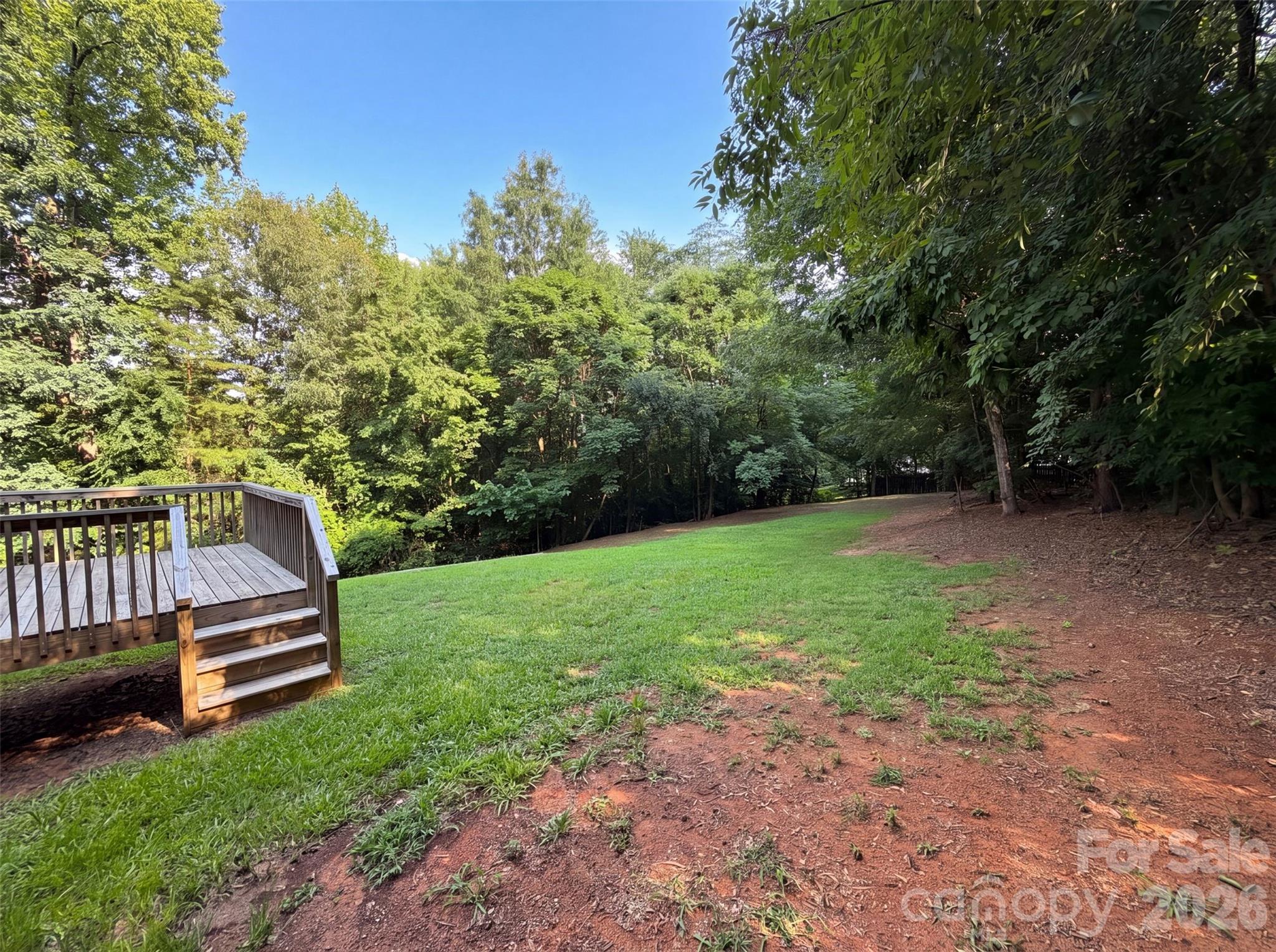 930 Marshall Drive — Concord