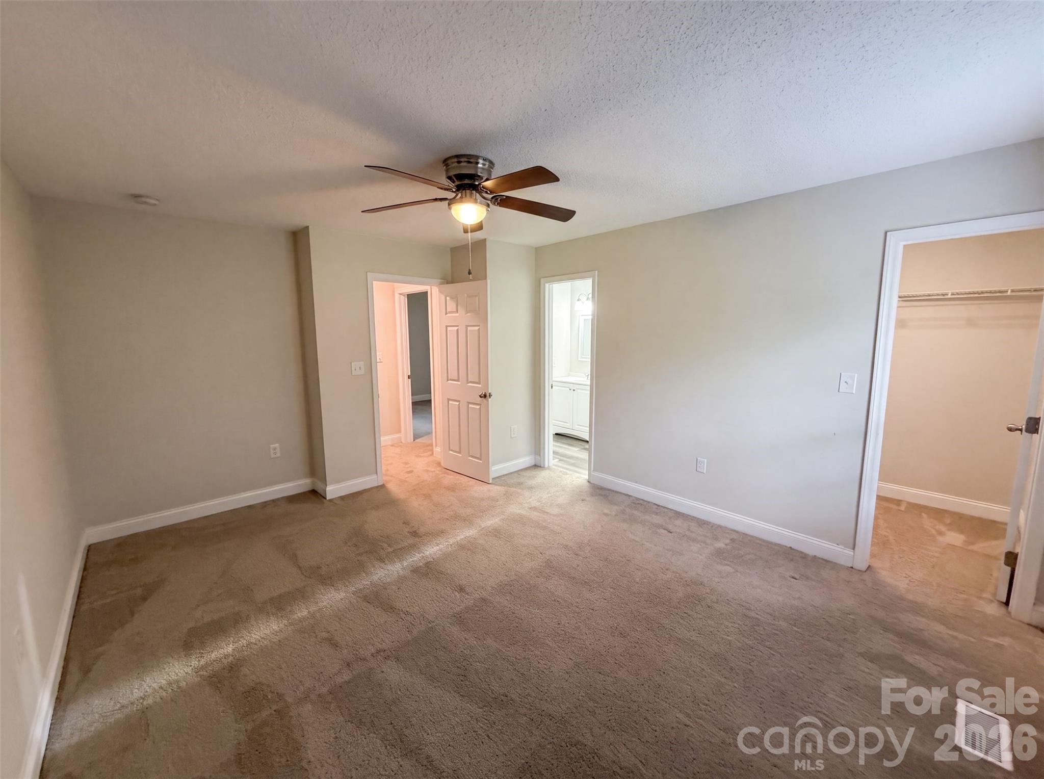 930 Marshall Drive — Concord