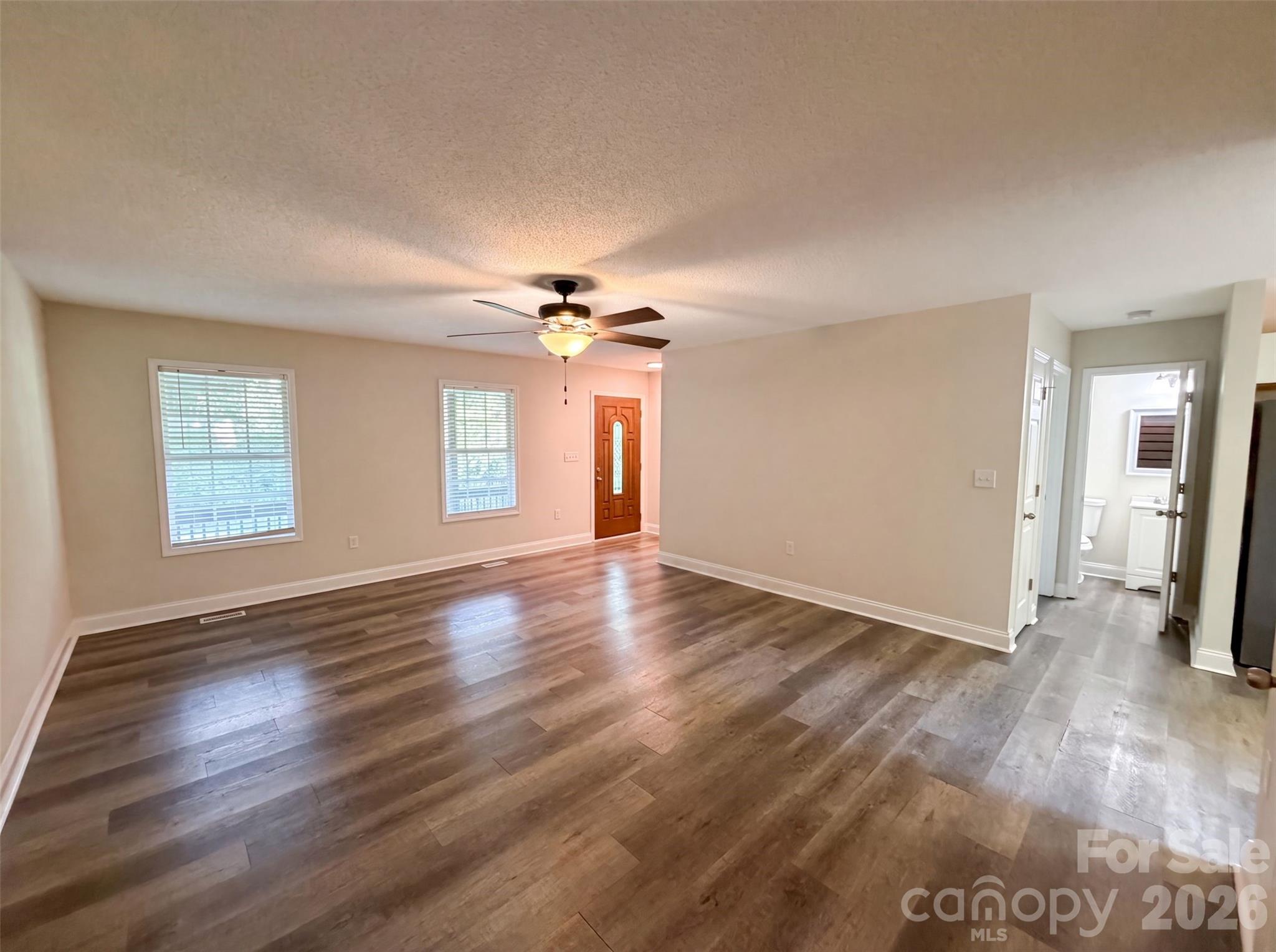930 Marshall Drive — Concord