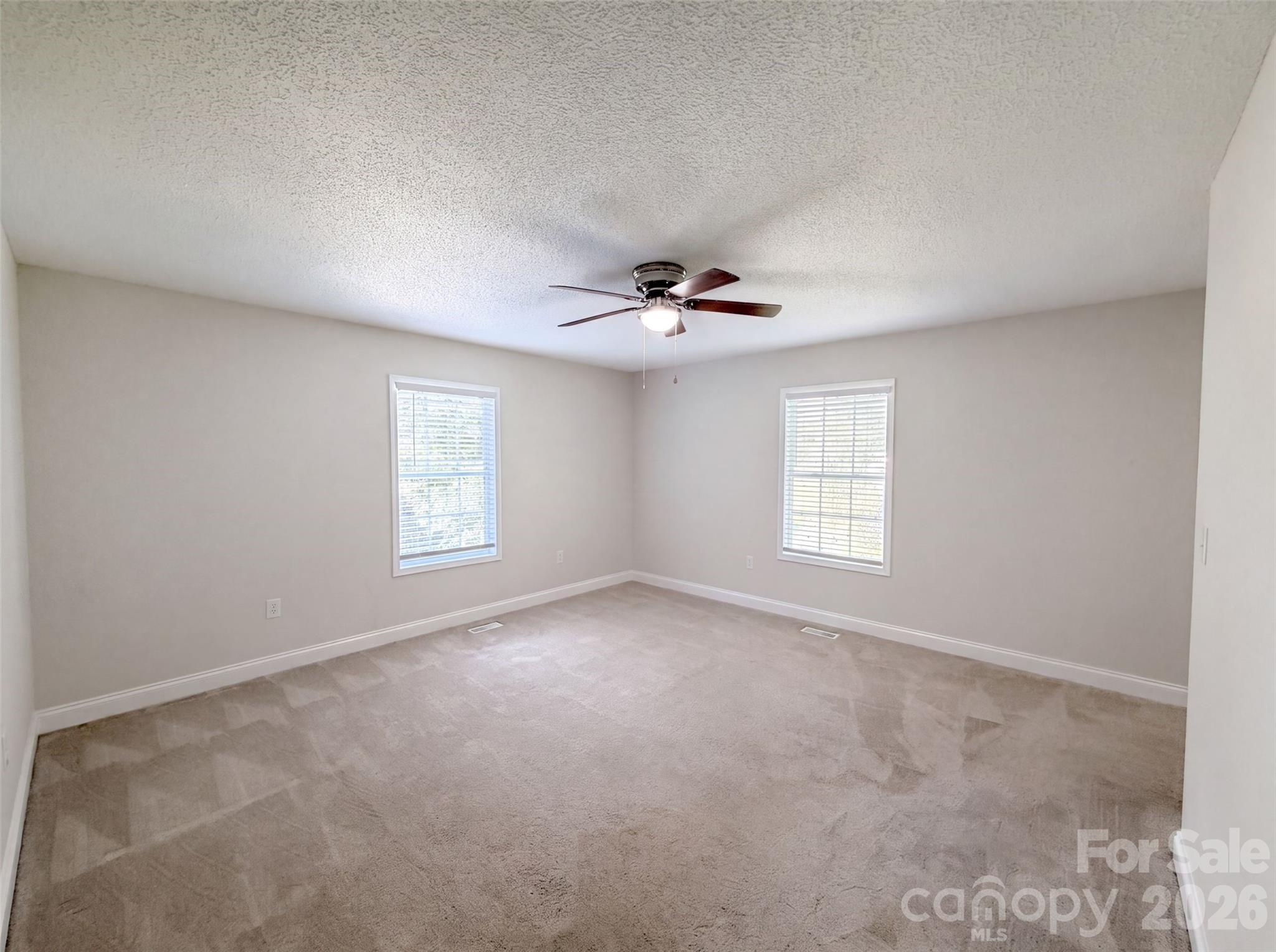 930 Marshall Drive — Concord
