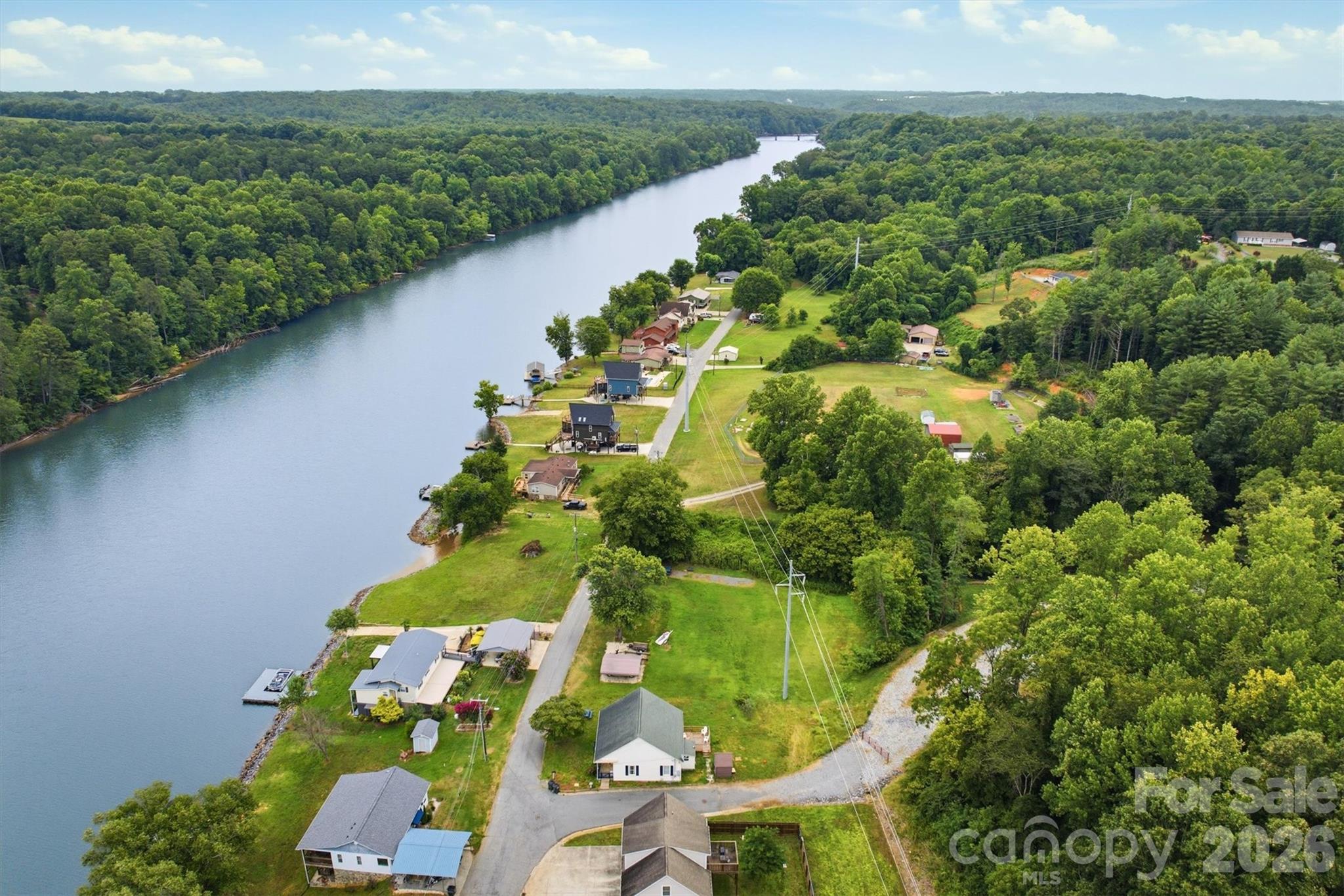 302 Catawba Avenue — Hickory