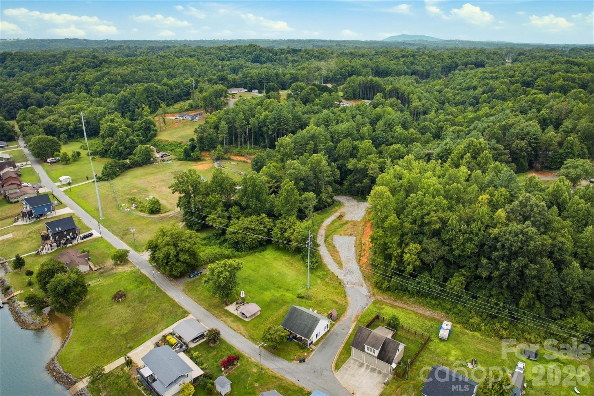302 Catawba Avenue — Hickory