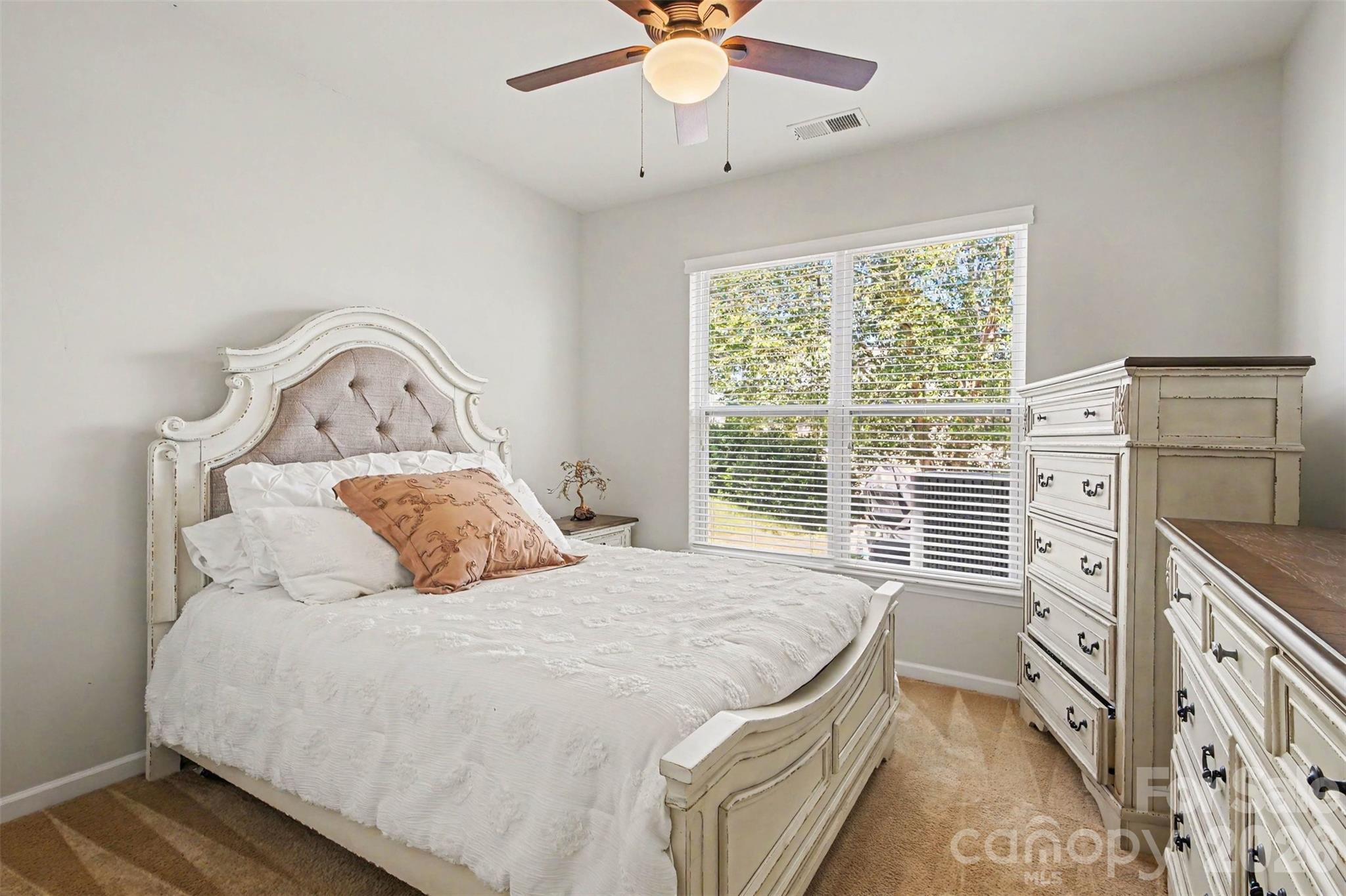3324 Brackhill Street — Davidson