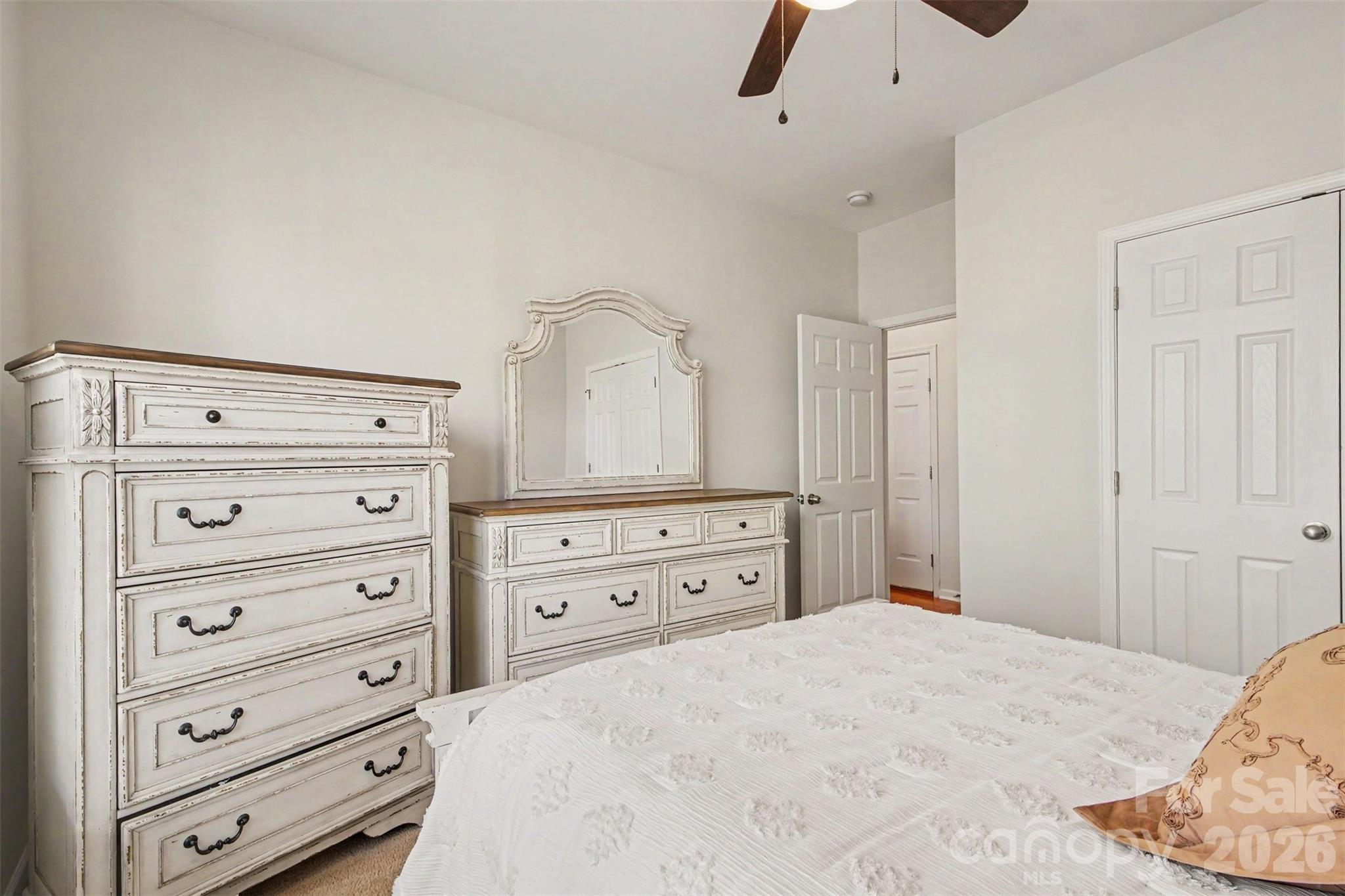3324 Brackhill Street — Davidson