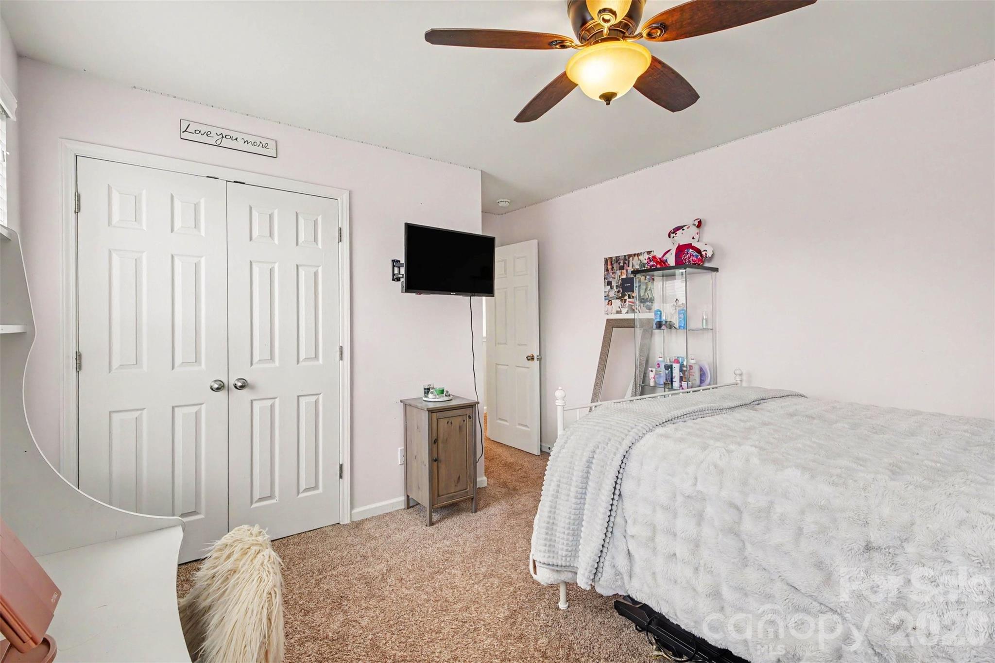 3324 Brackhill Street — Davidson