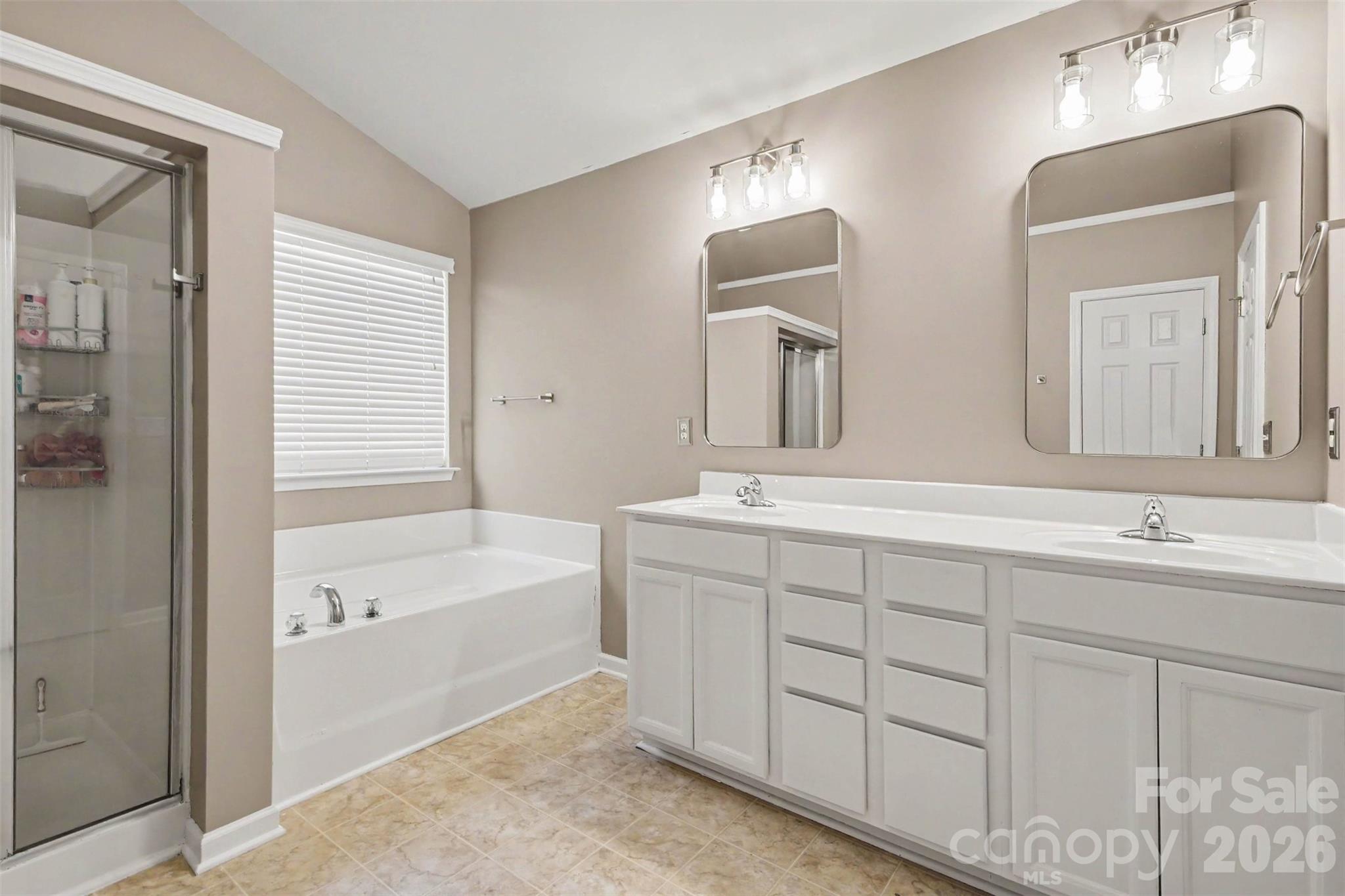 3324 Brackhill Street — Davidson
