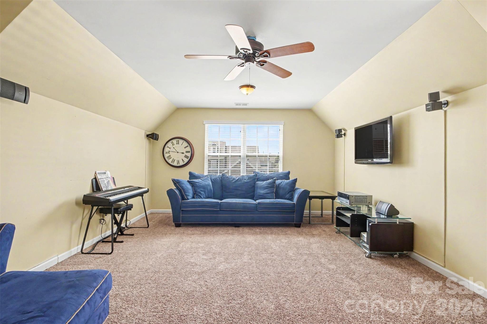 3324 Brackhill Street — Davidson