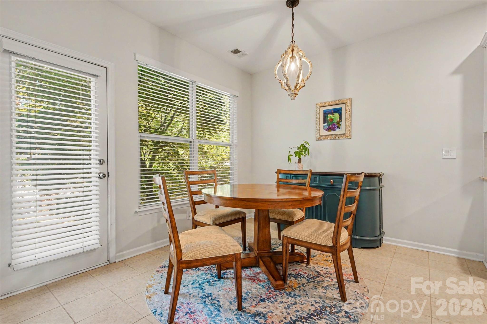3324 Brackhill Street — Davidson