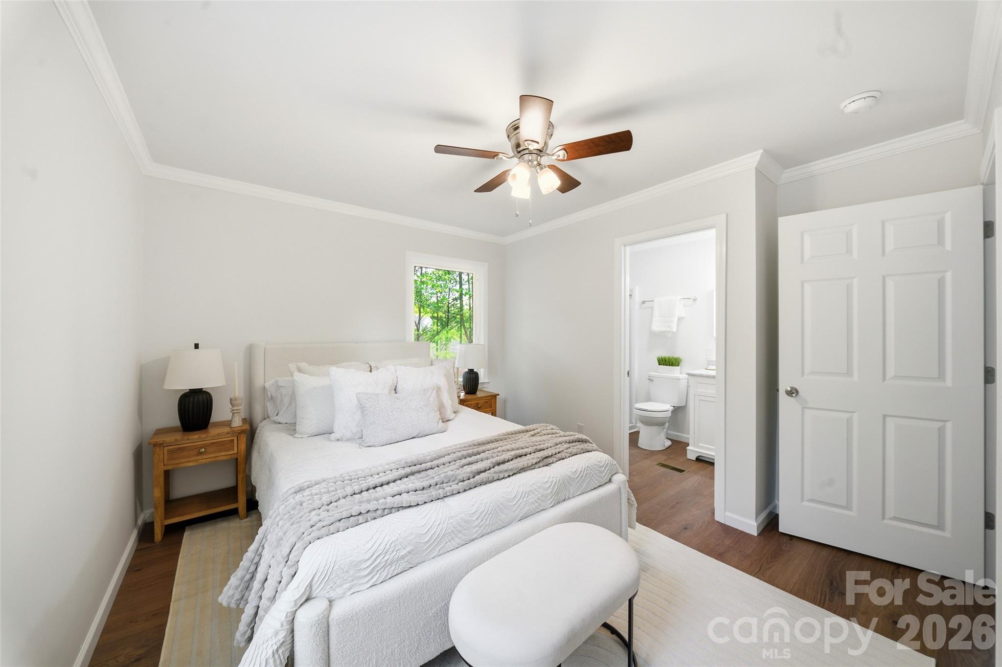 1335 Little Mountain Road — Columbus