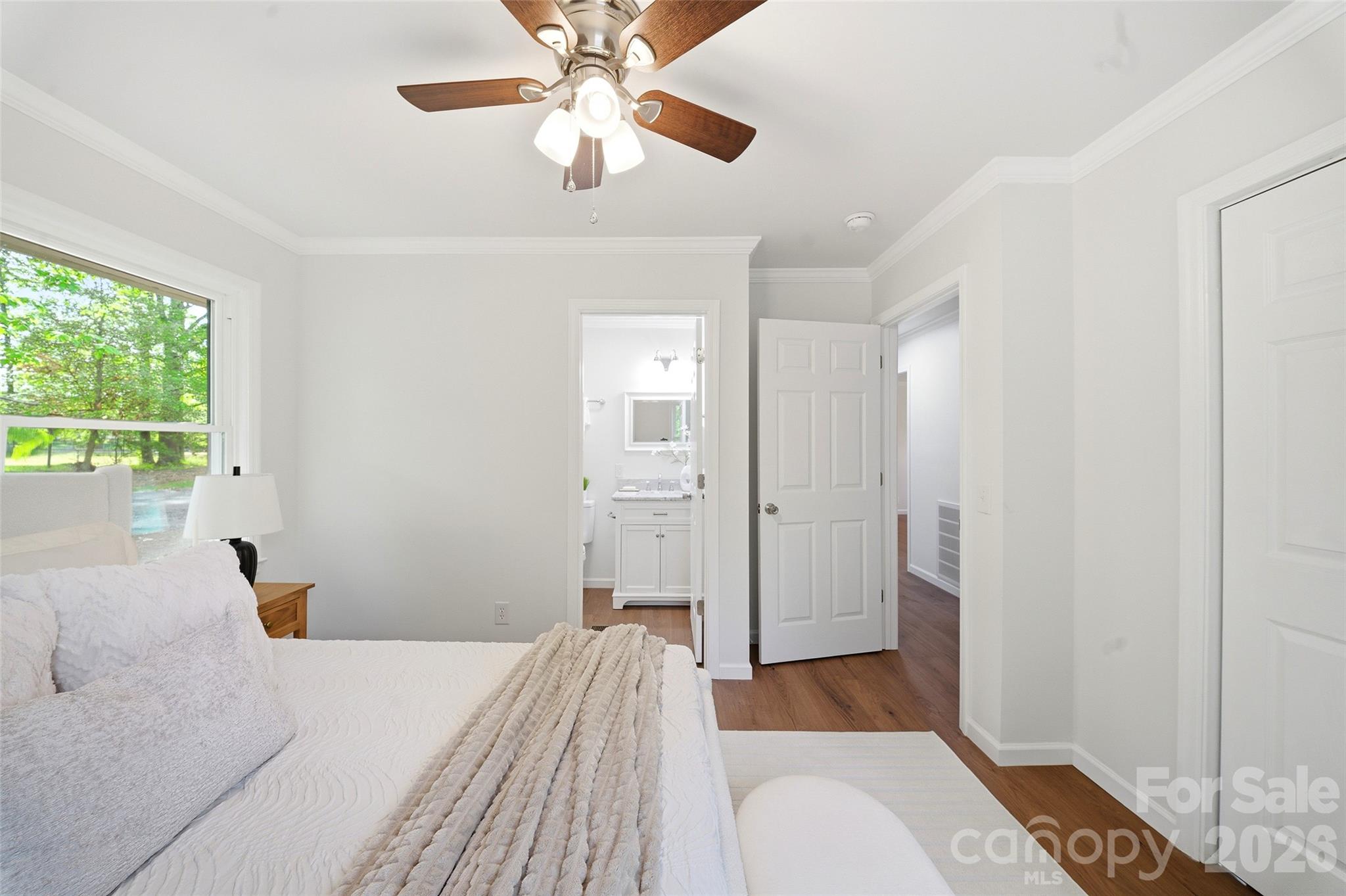 1335 Little Mountain Road — Columbus