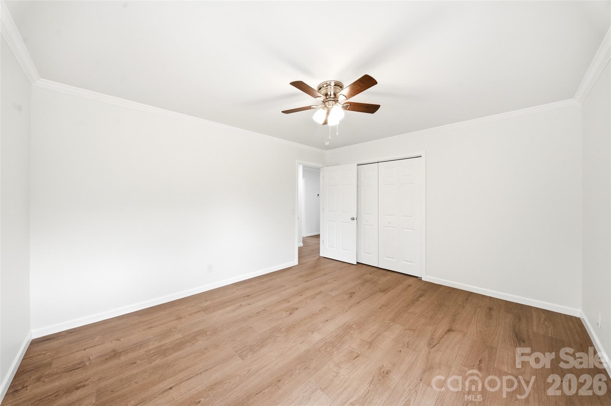 1335 Little Mountain Road — Columbus