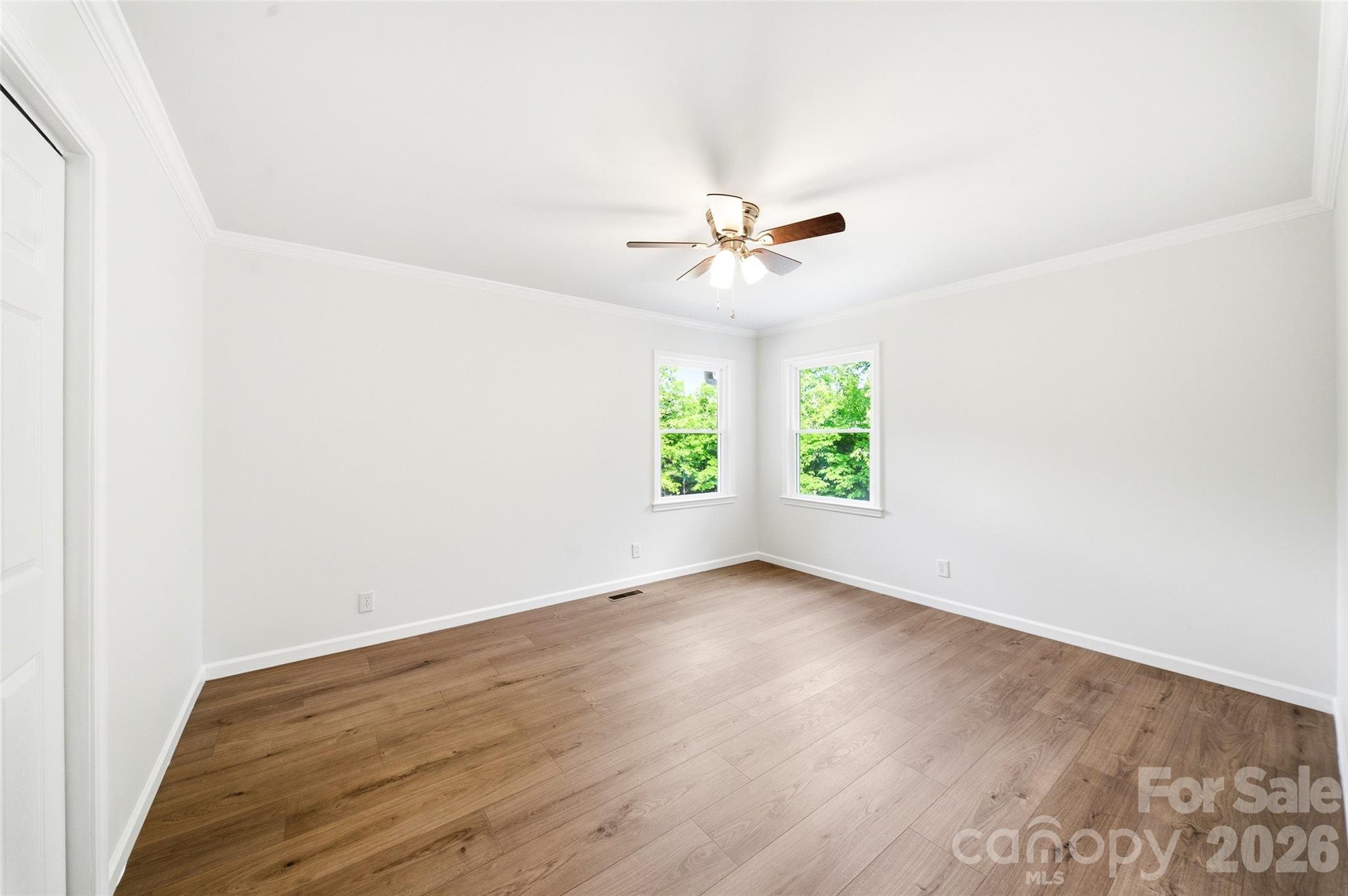 1335 Little Mountain Road — Columbus