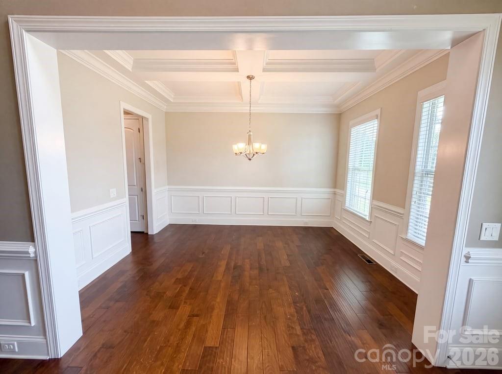 205 N Centurion Lane — Mount Holly