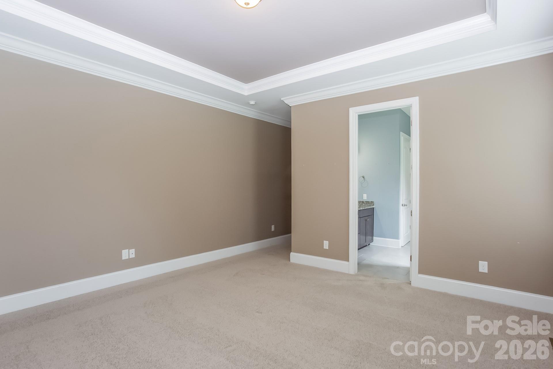 205 N Centurion Lane — Mount Holly