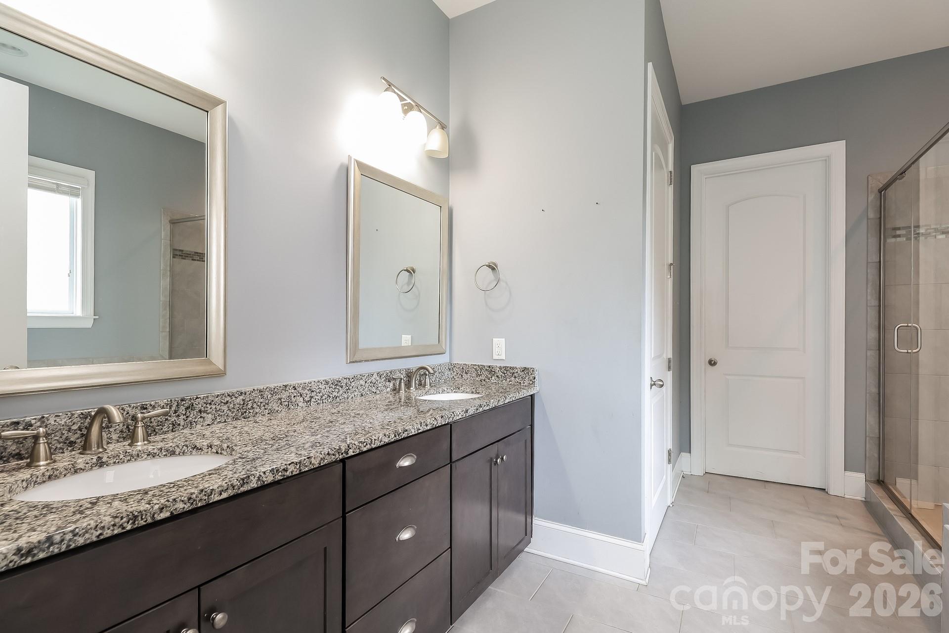 205 N Centurion Lane — Mount Holly