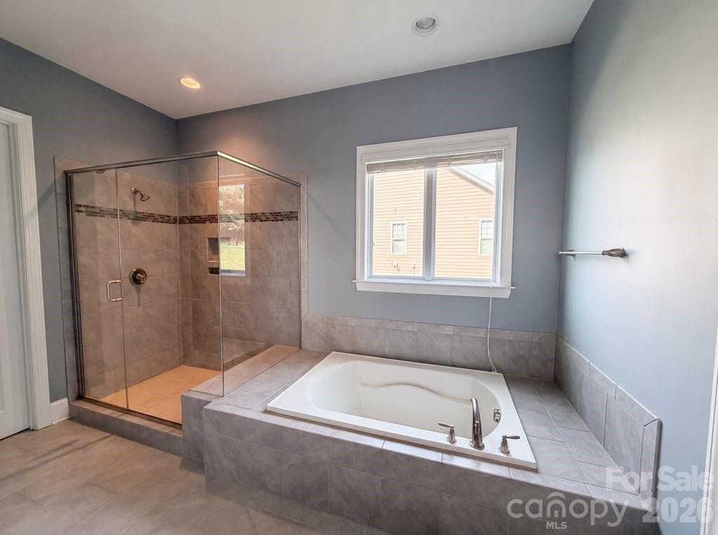 205 N Centurion Lane — Mount Holly