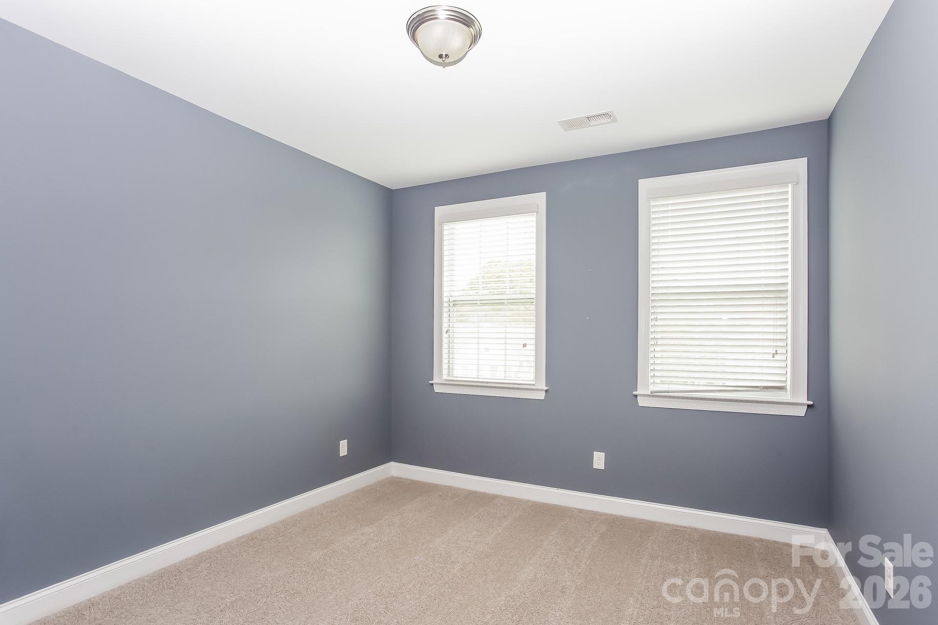205 N Centurion Lane — Mount Holly