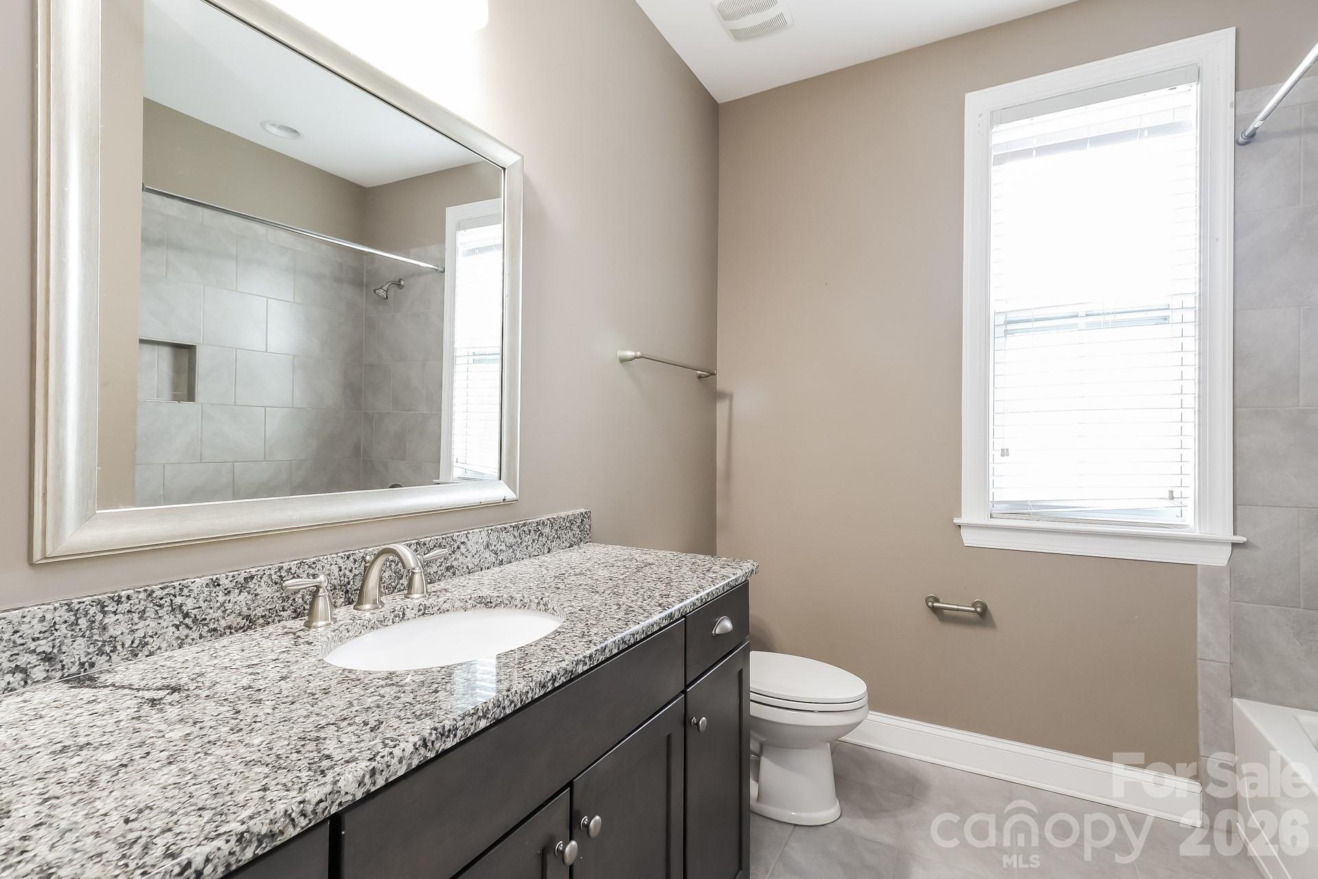 205 N Centurion Lane — Mount Holly