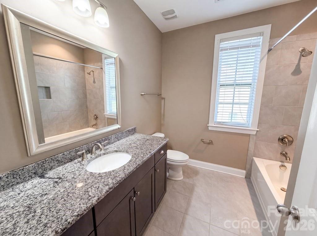 205 N Centurion Lane — Mount Holly