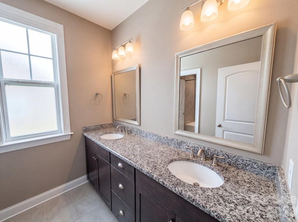 205 N Centurion Lane — Mount Holly