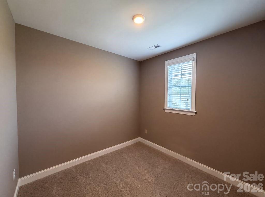 205 N Centurion Lane — Mount Holly